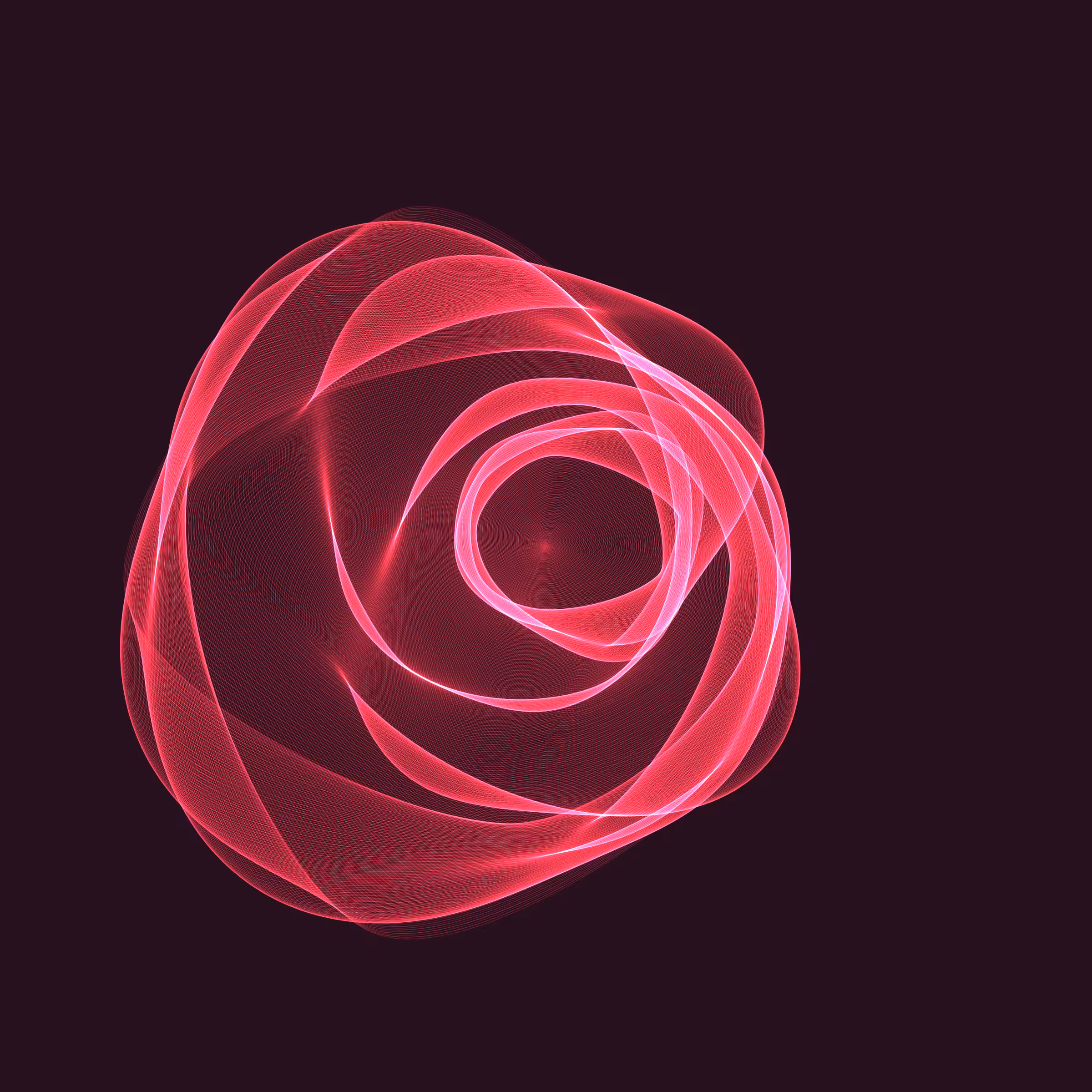 Flowers #3097
