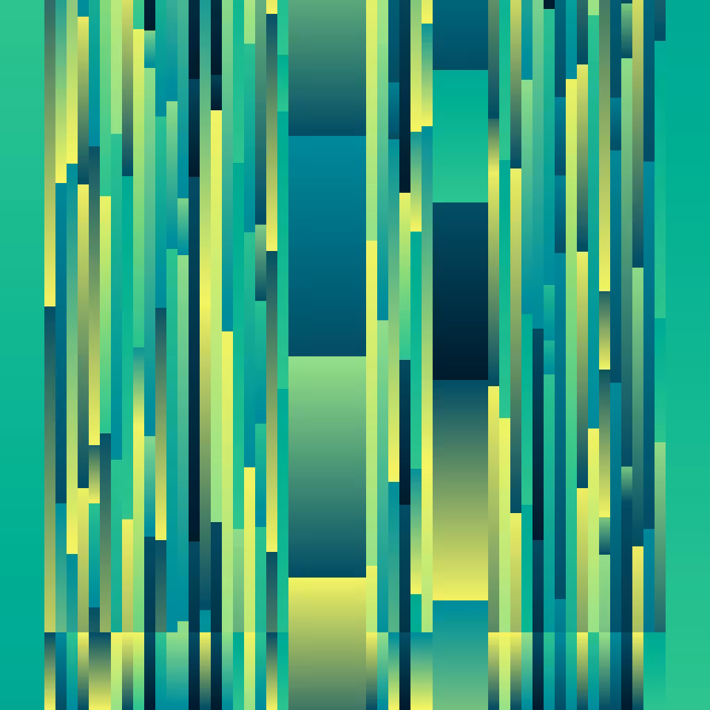 Flowing Colors #59