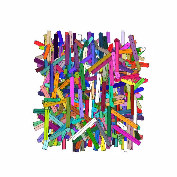 AlmostPoly #14