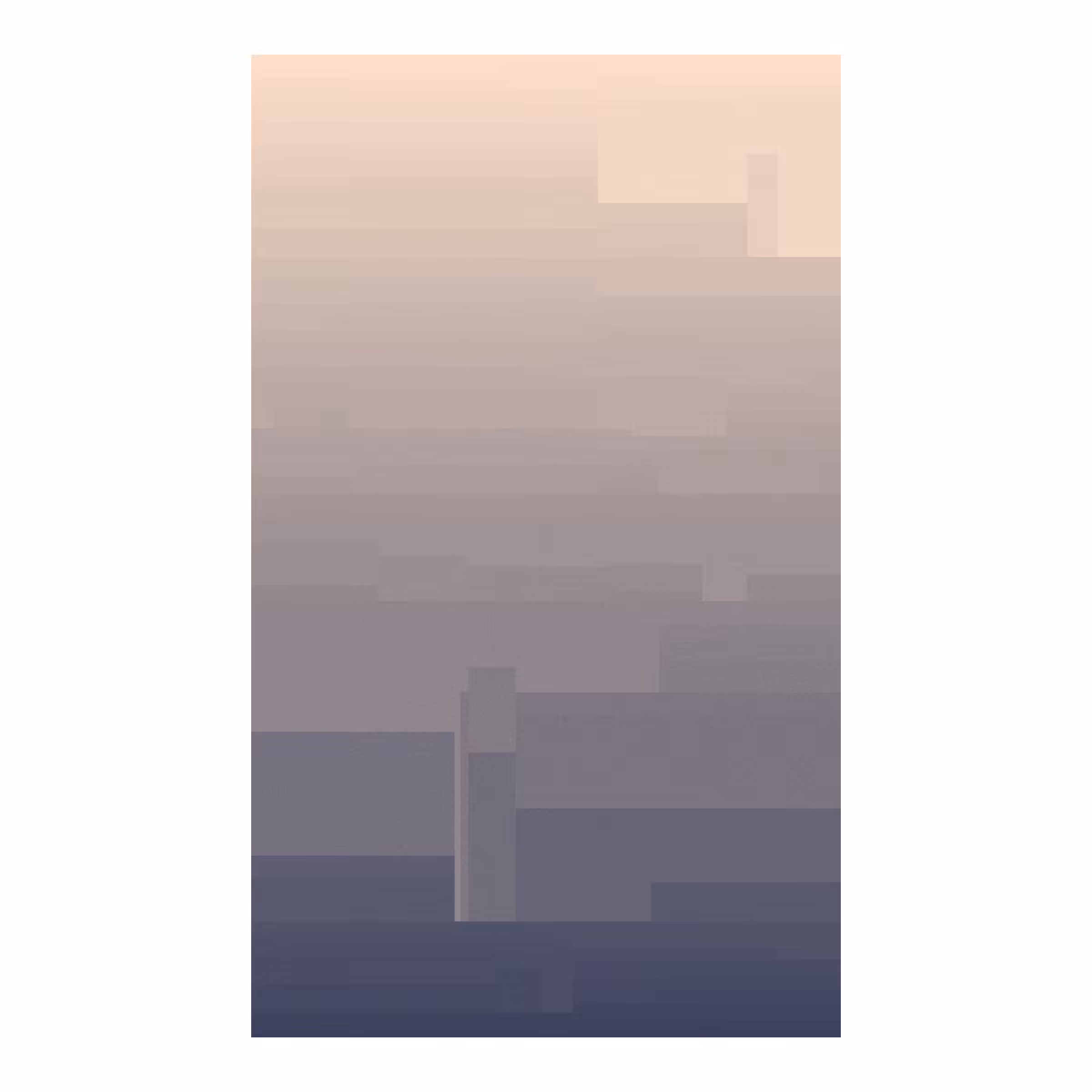 Voxels: Inscription #71789237