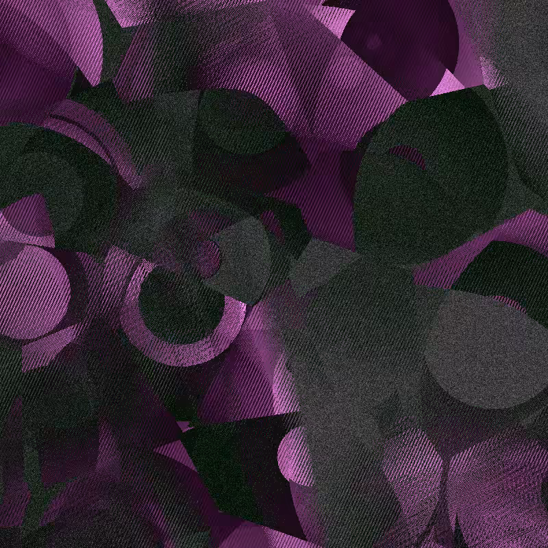 anomalia.12 #80