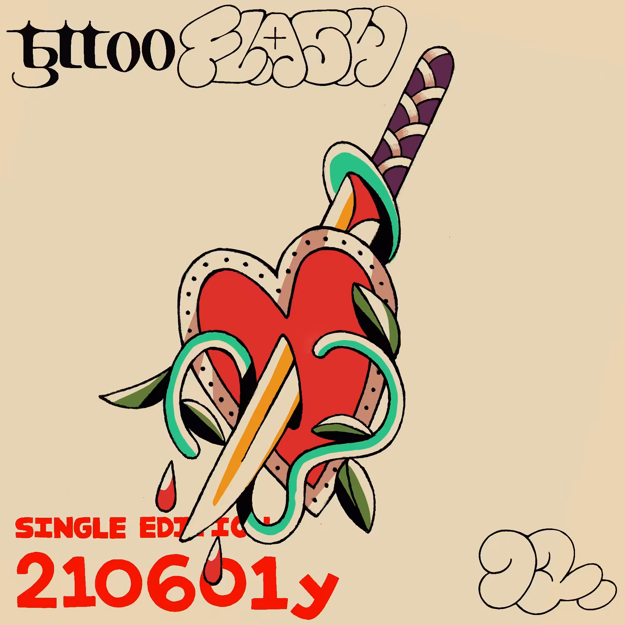 TZttoo 210601y