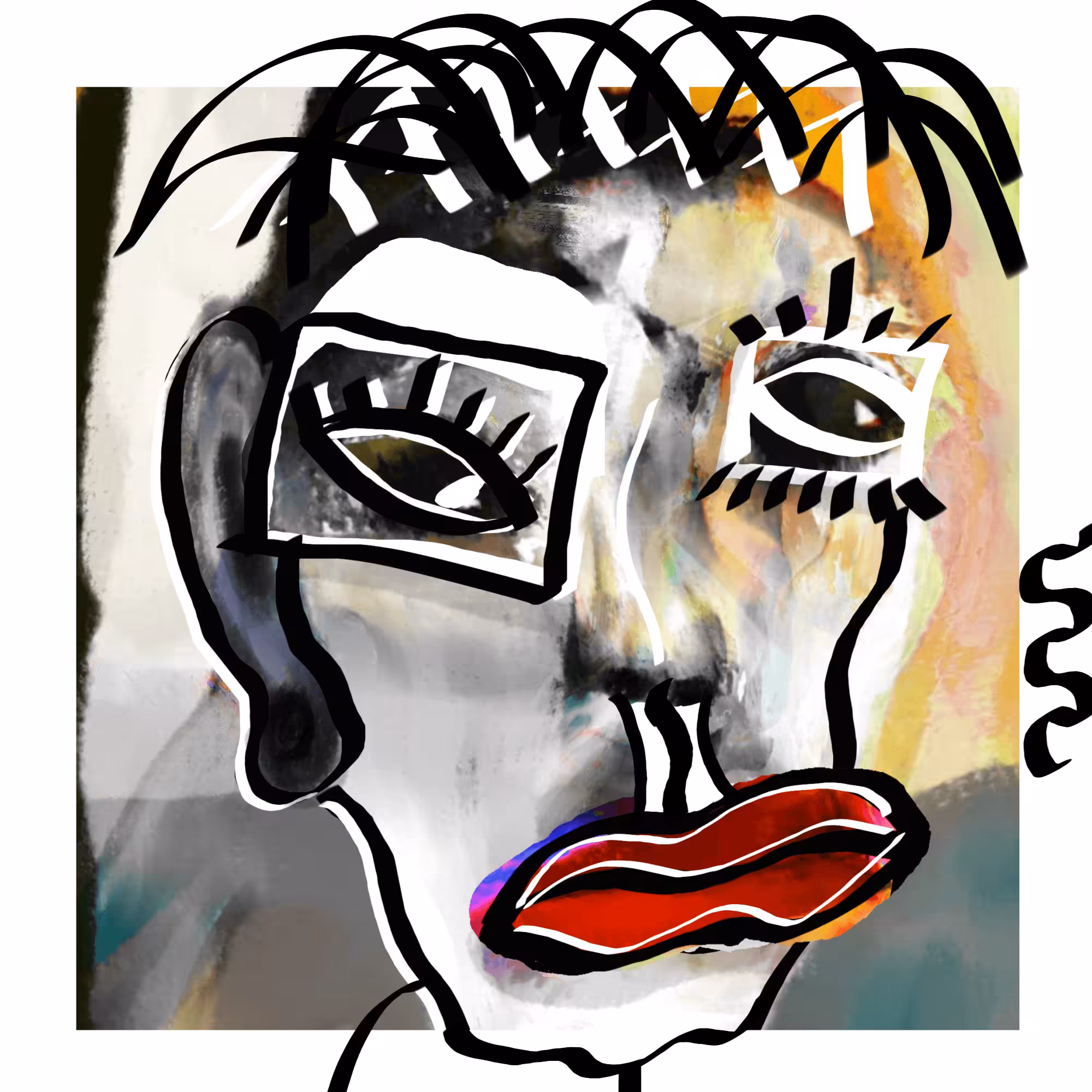 scrap.2