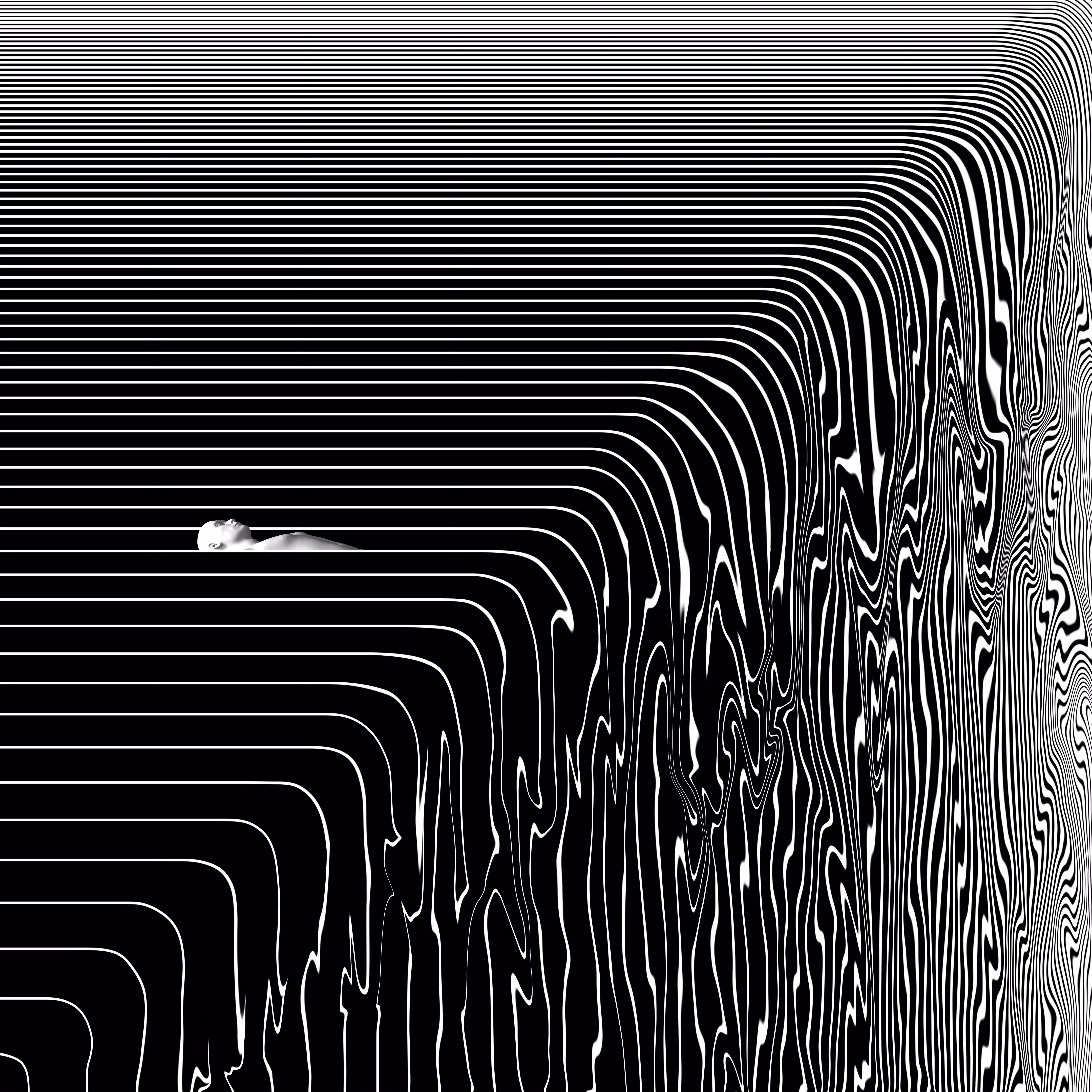 Uneasy