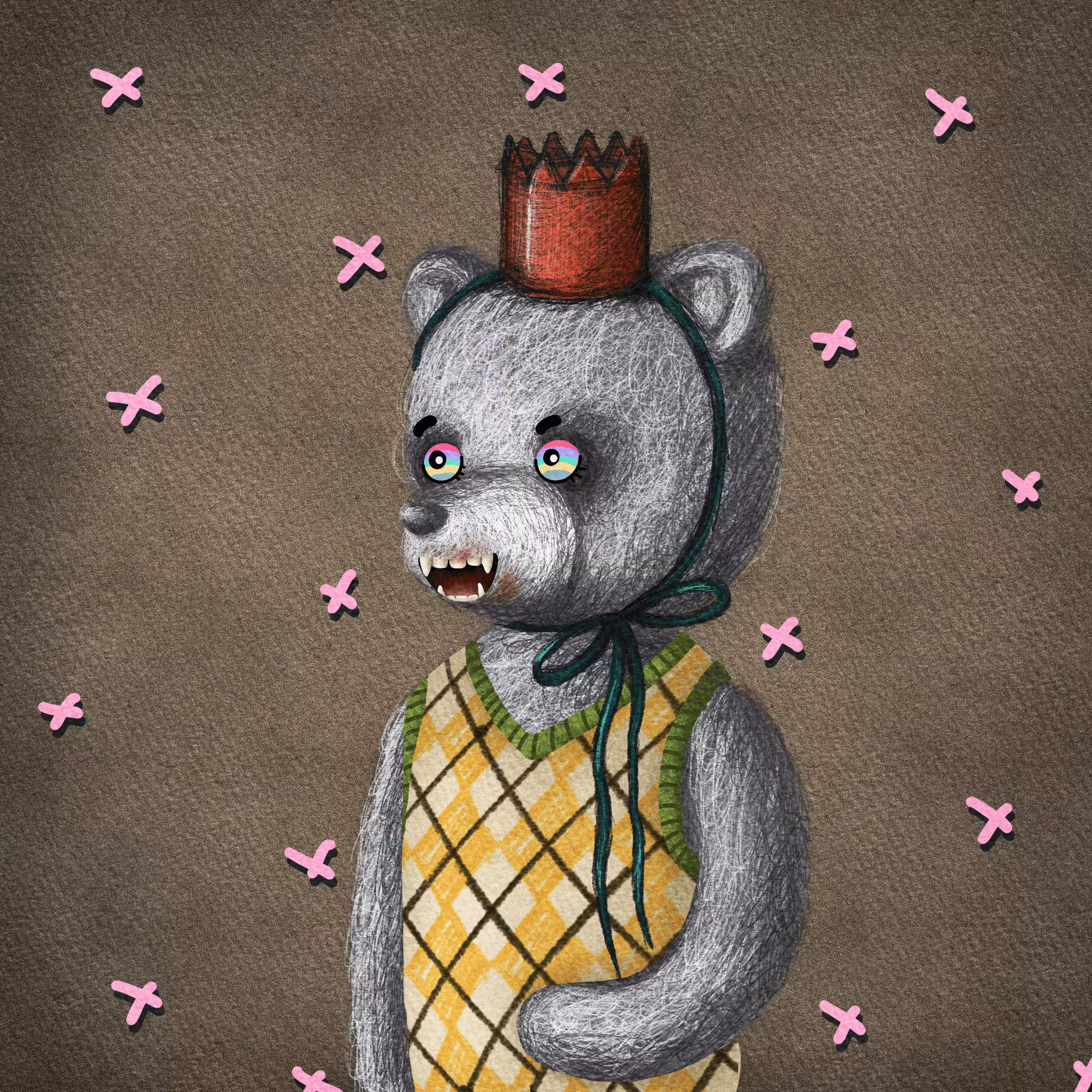 Bearmood1644