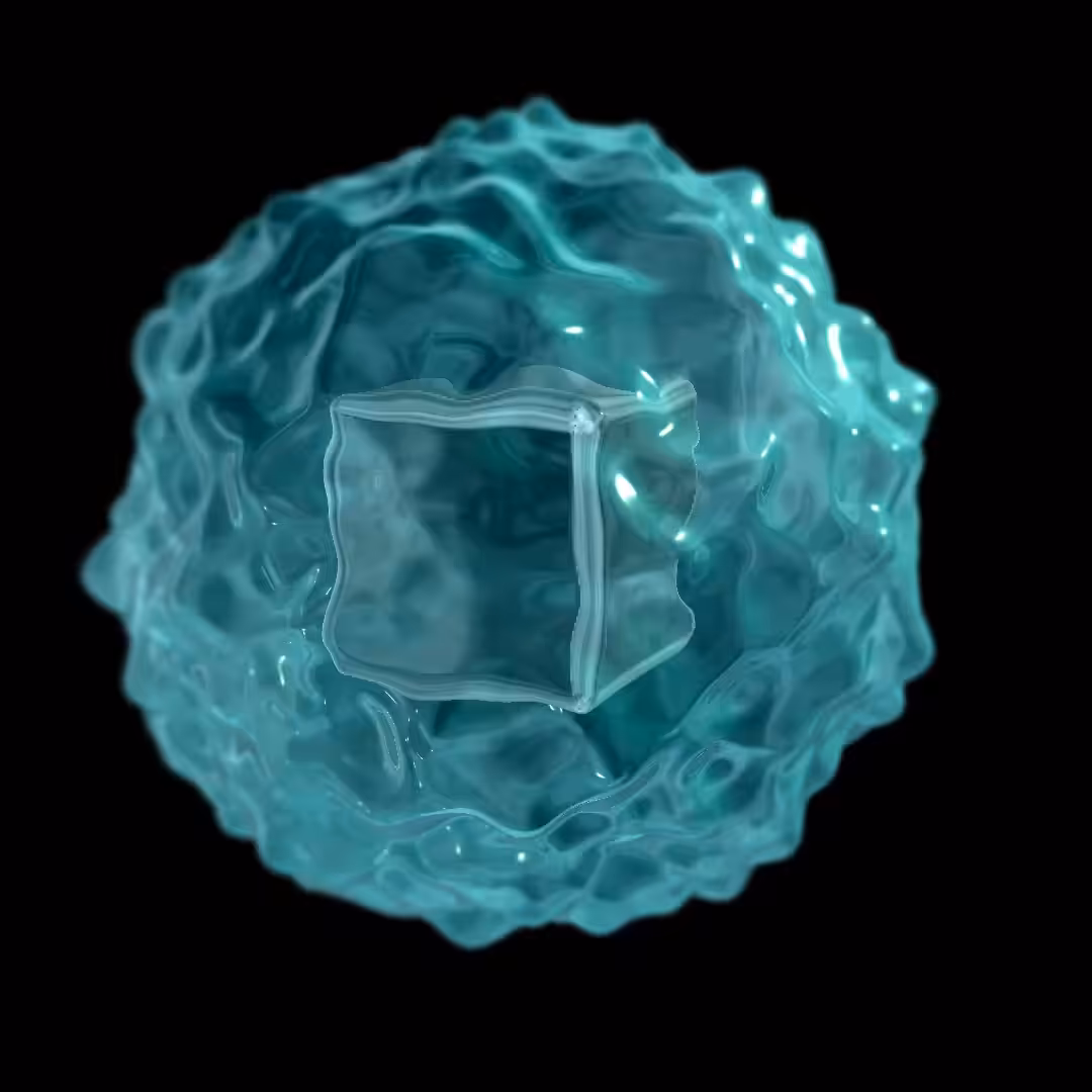 Bubble