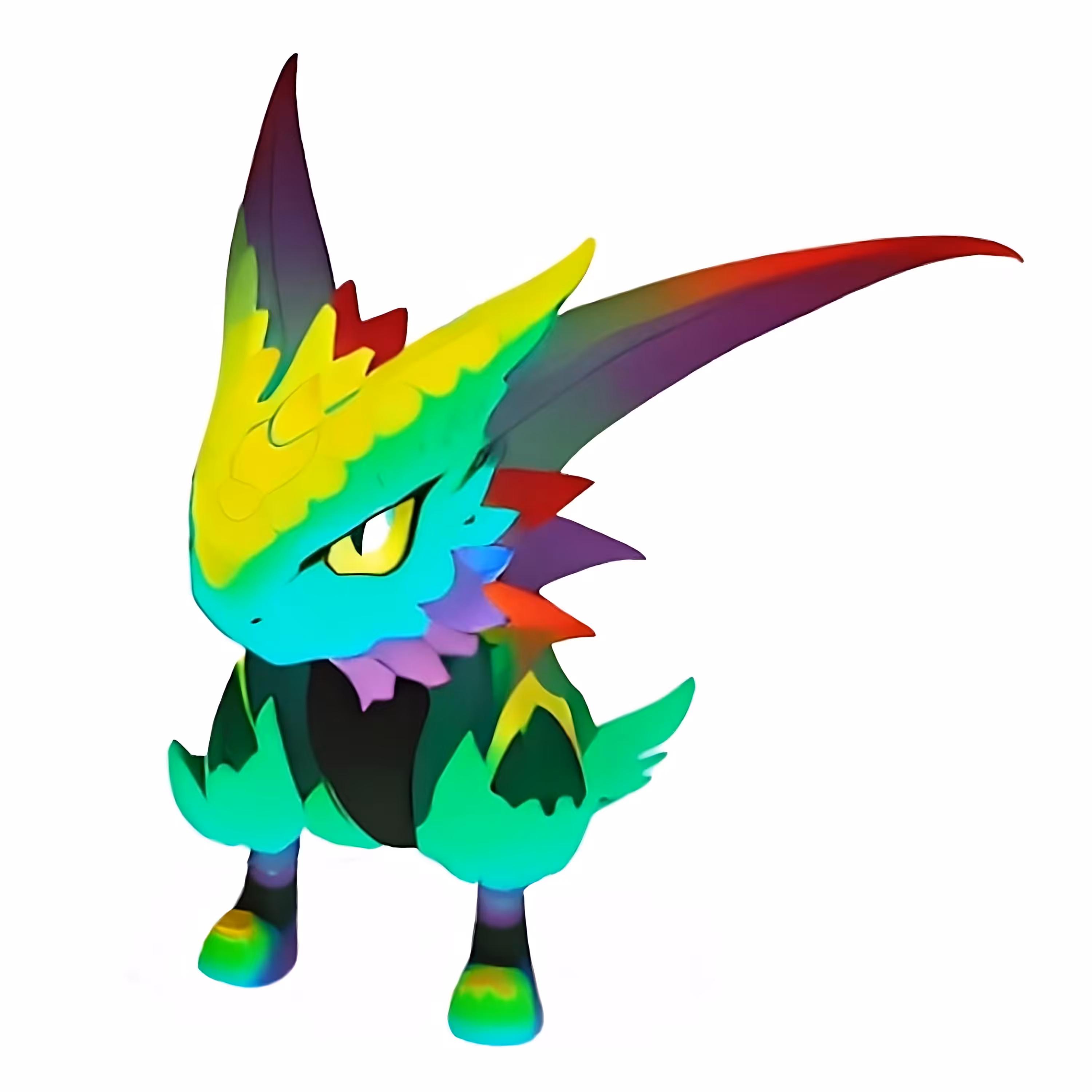 #196-Ominue