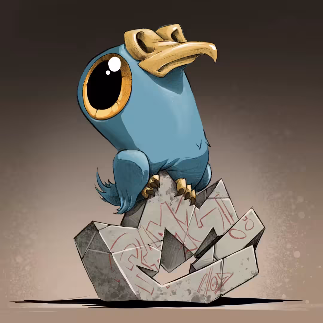 For_The_Birds