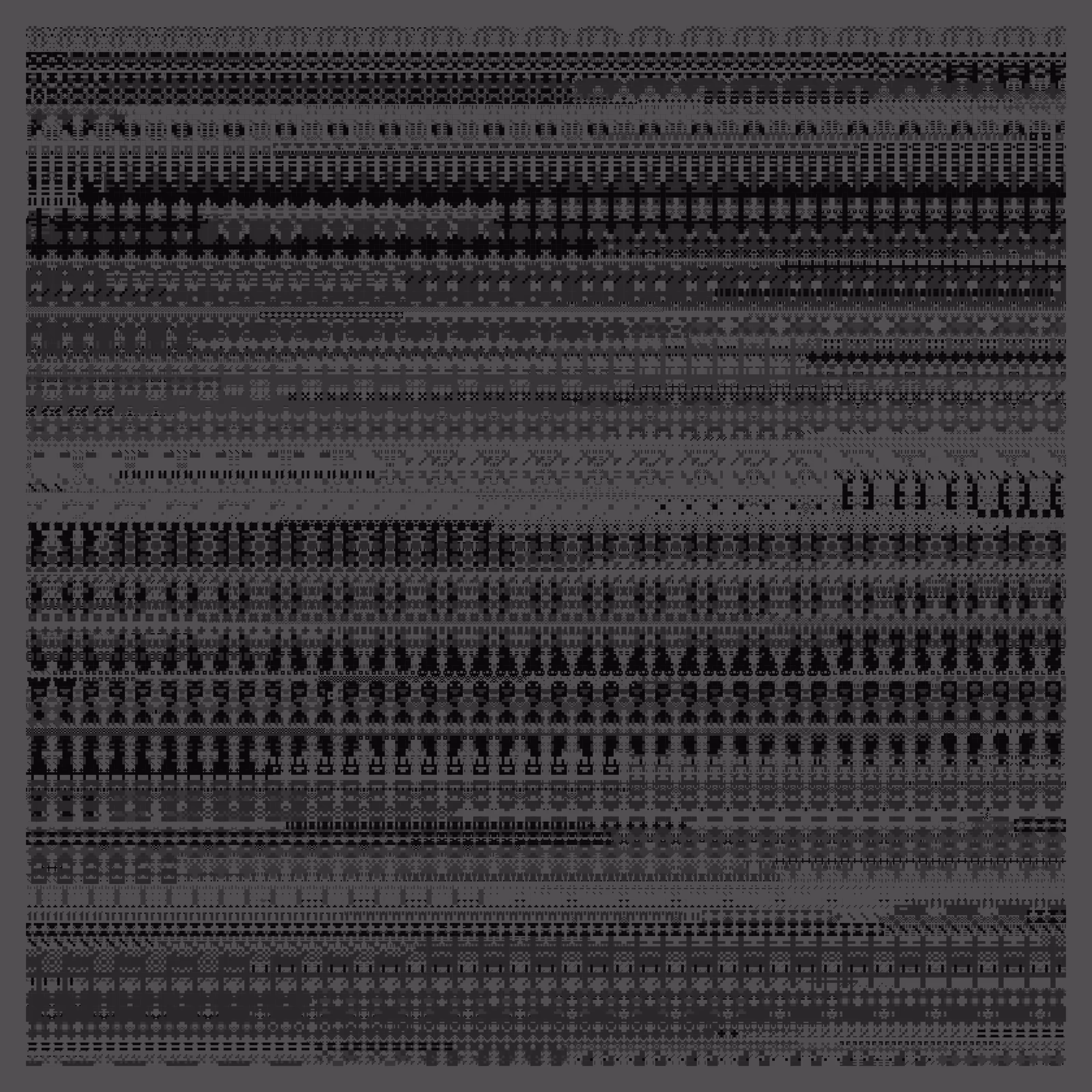 Pixel Management #2094