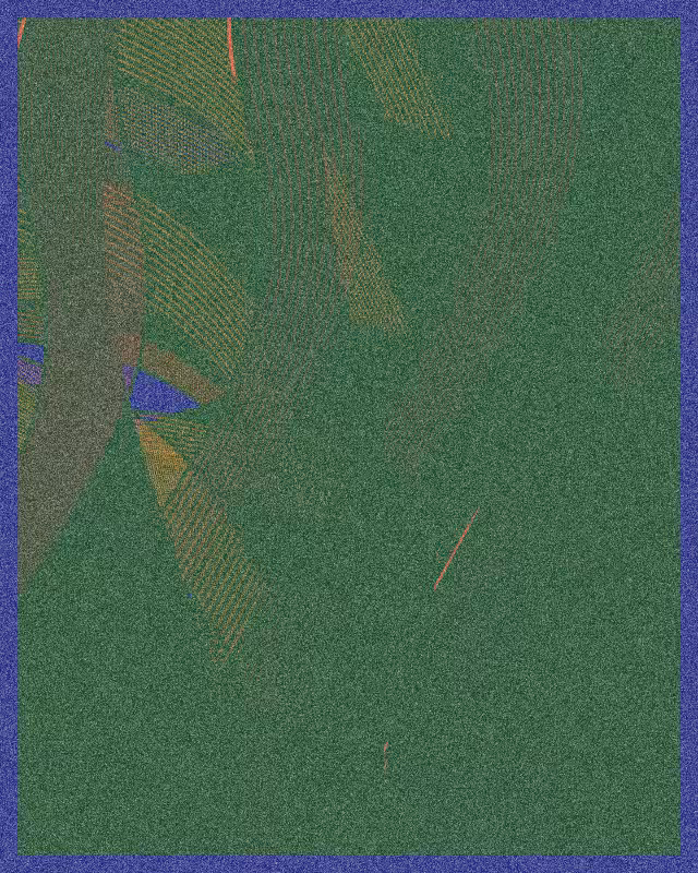 WaveForms #115
