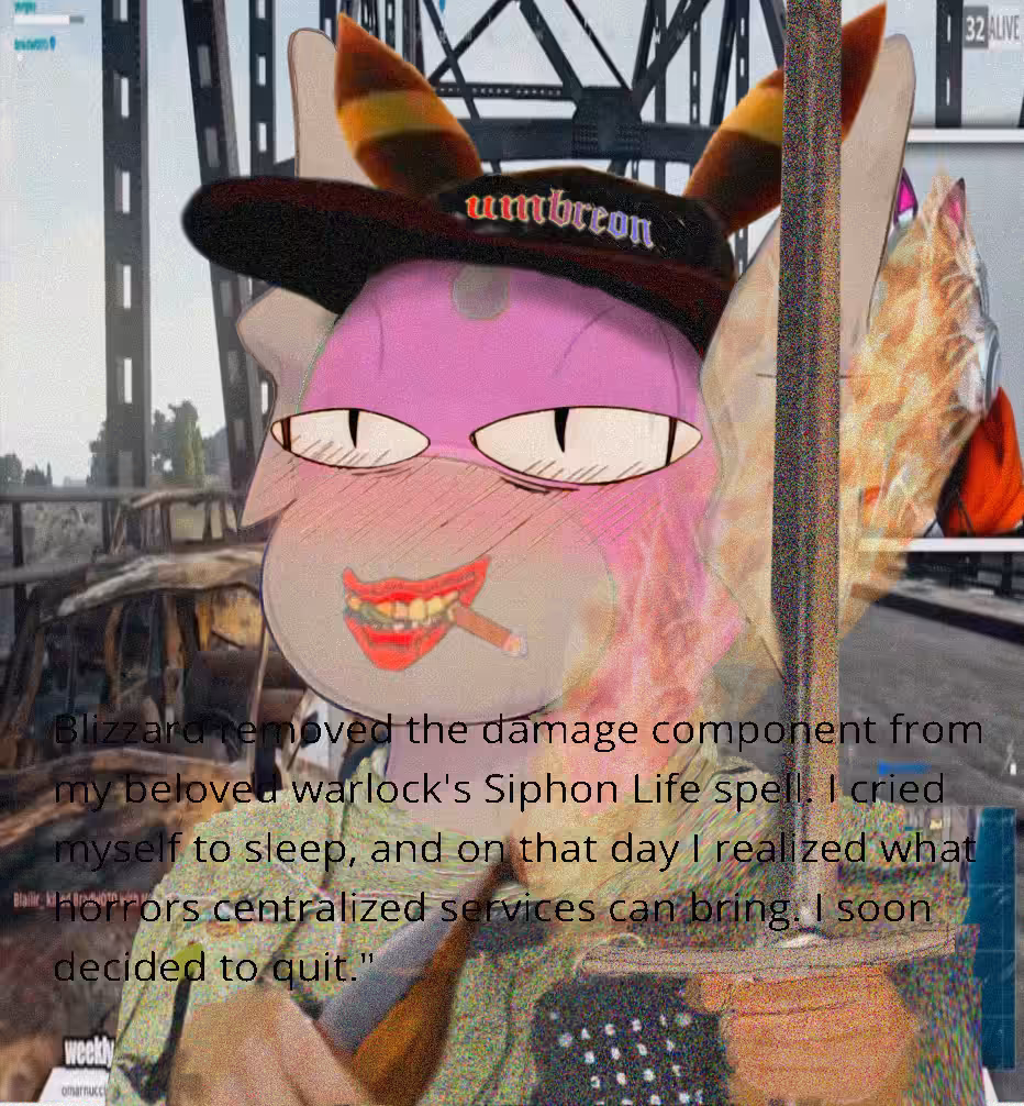 DriFella #1387