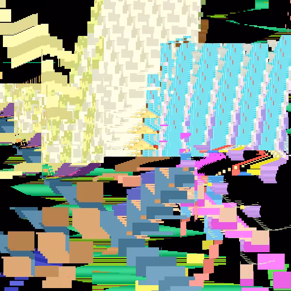 pastelPat_3xplo.600² #25