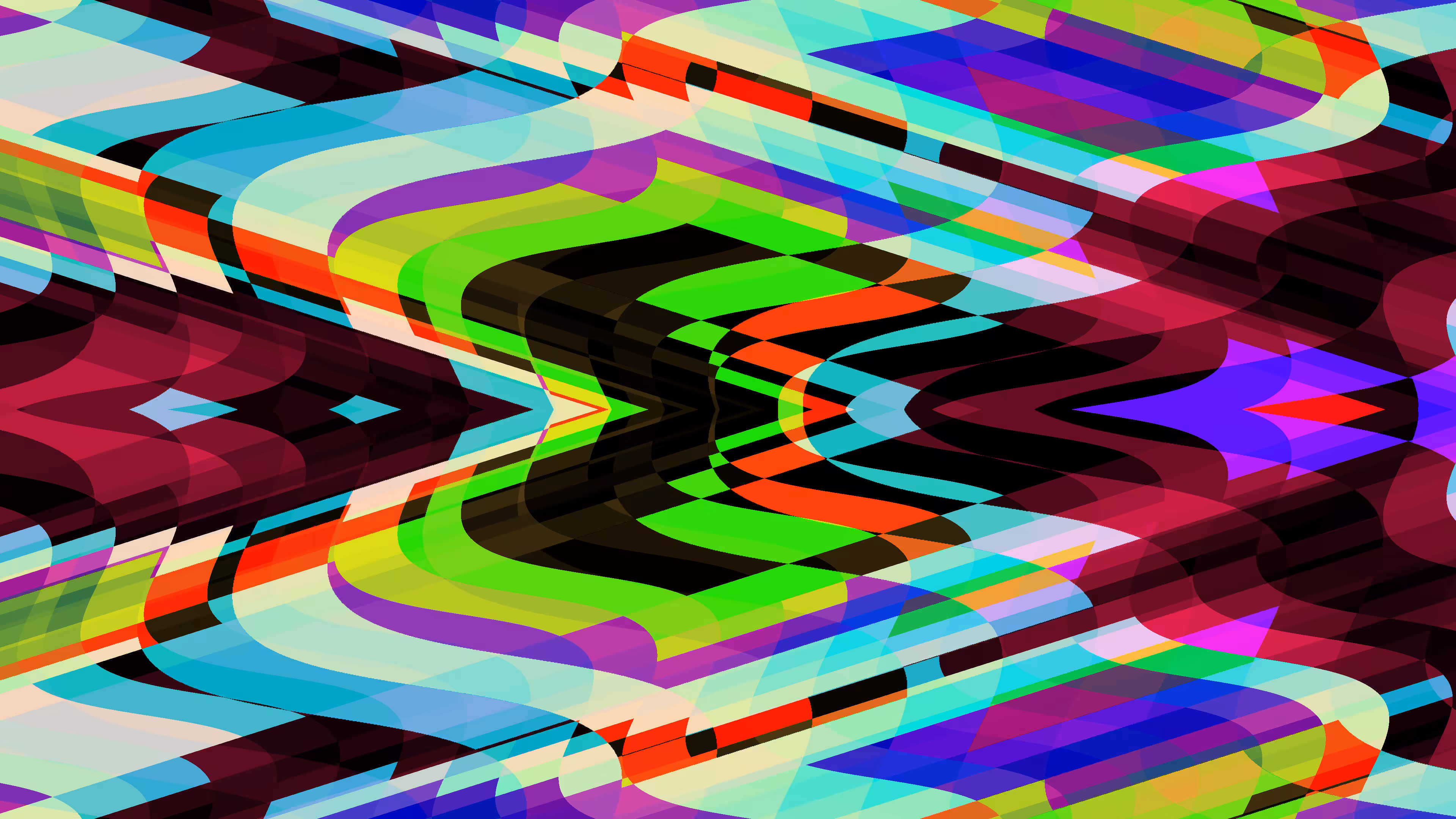 Colorum_19