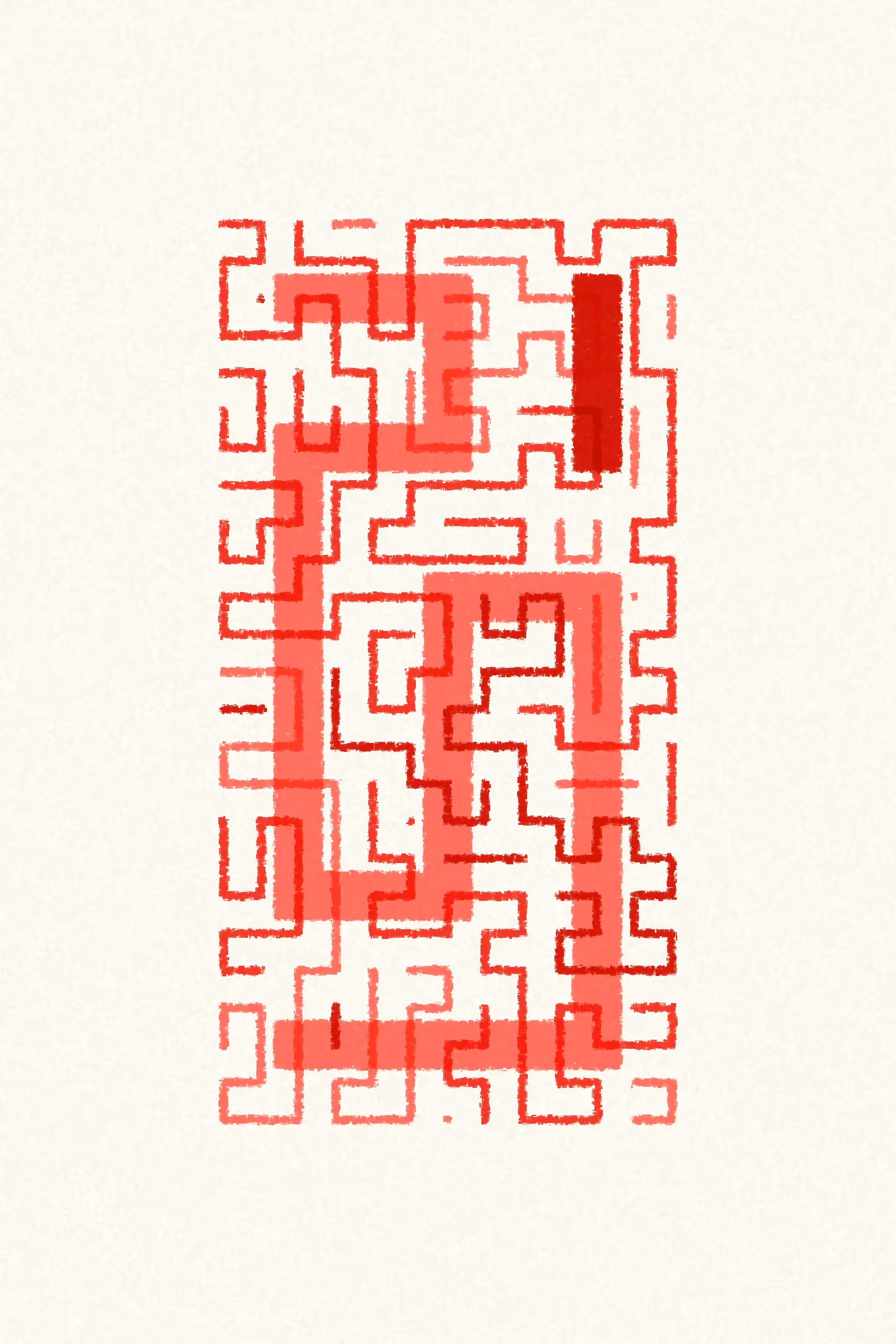 overlay 52