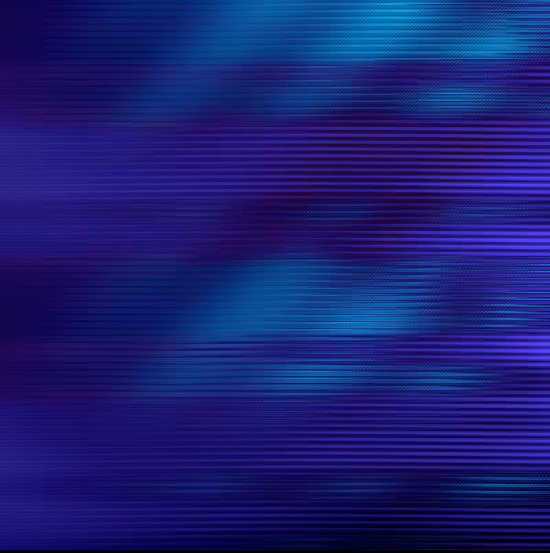 Dissolve #122