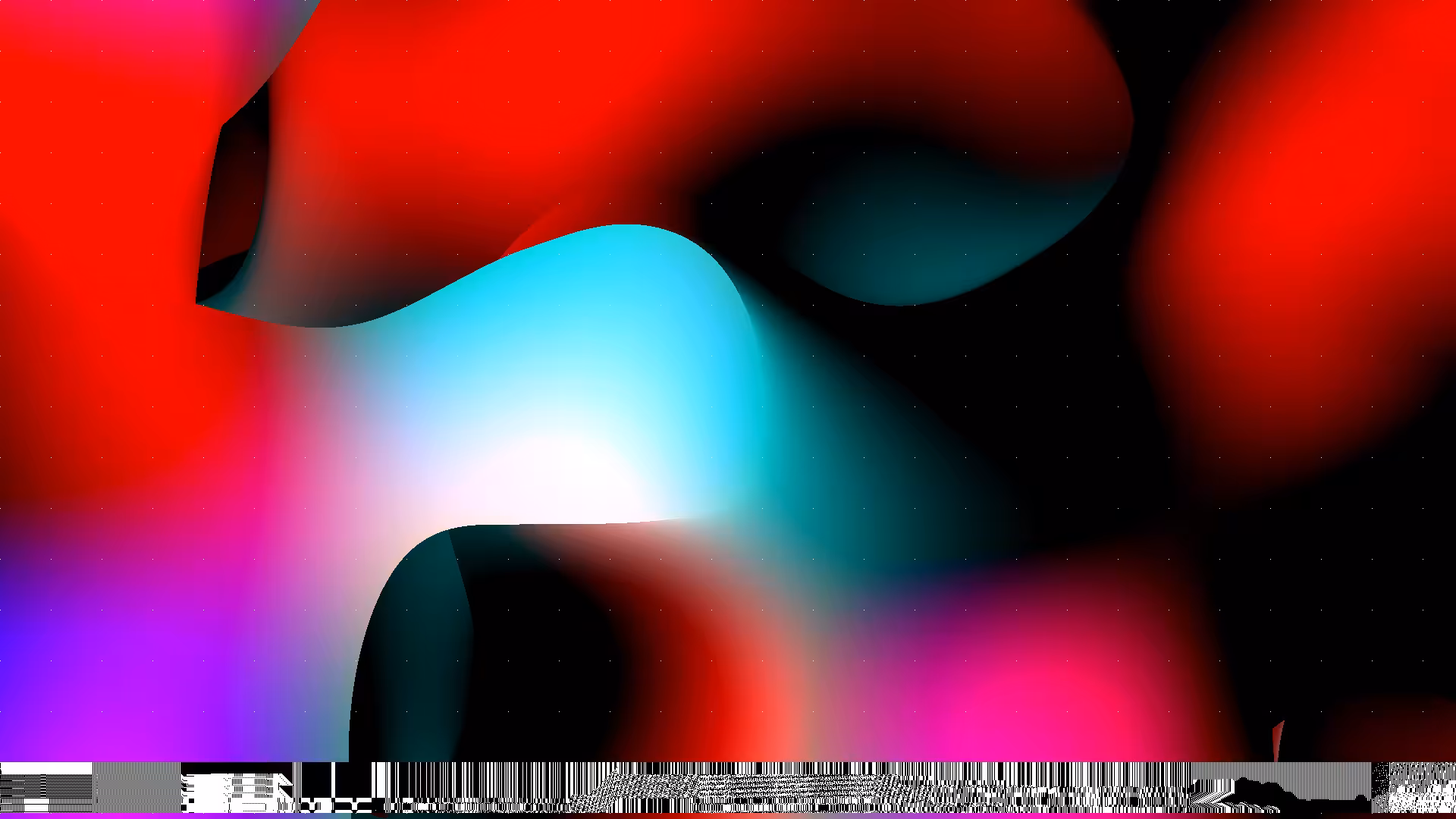 Chrome Channel 17