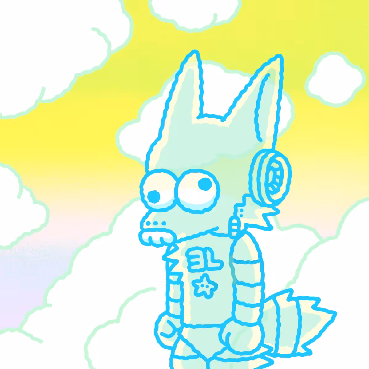 PunkHunter#242