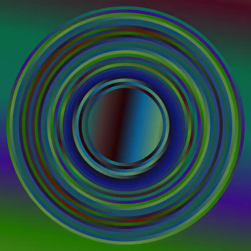 Vortex #207
