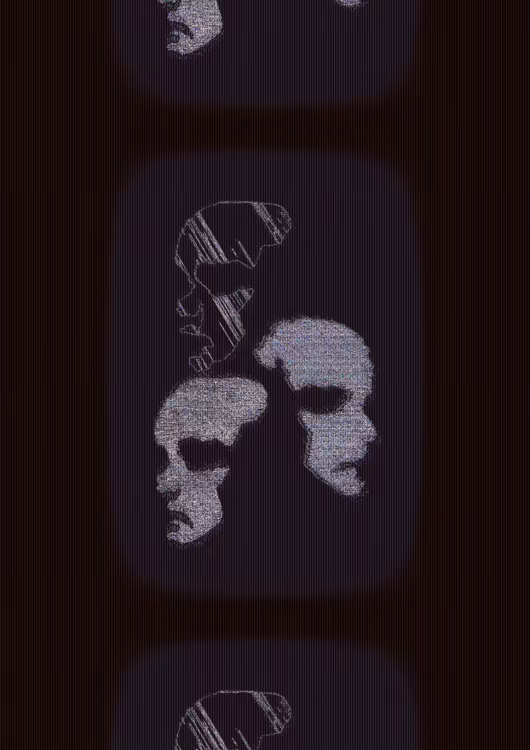 Echoes of the Self