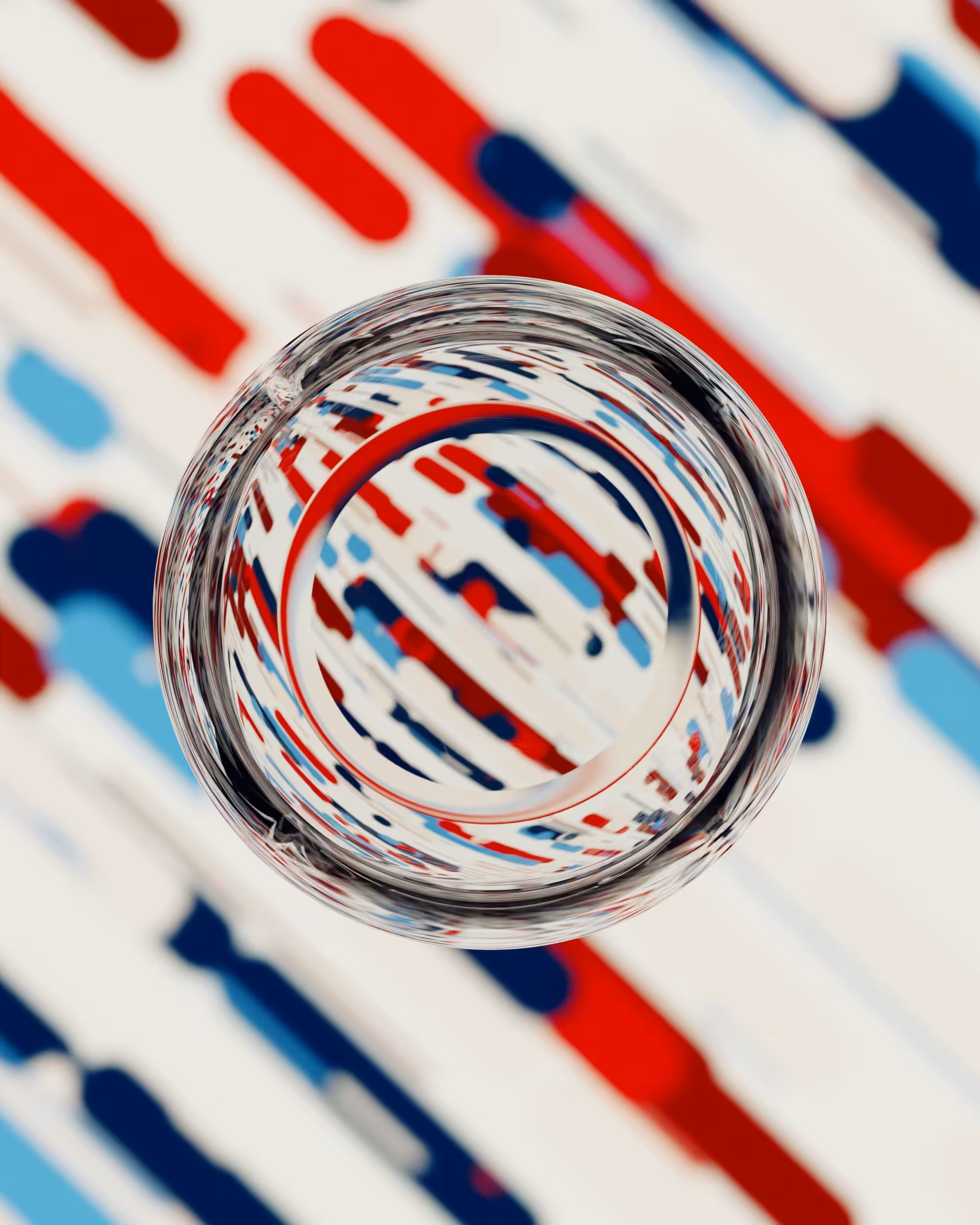 Orb #366