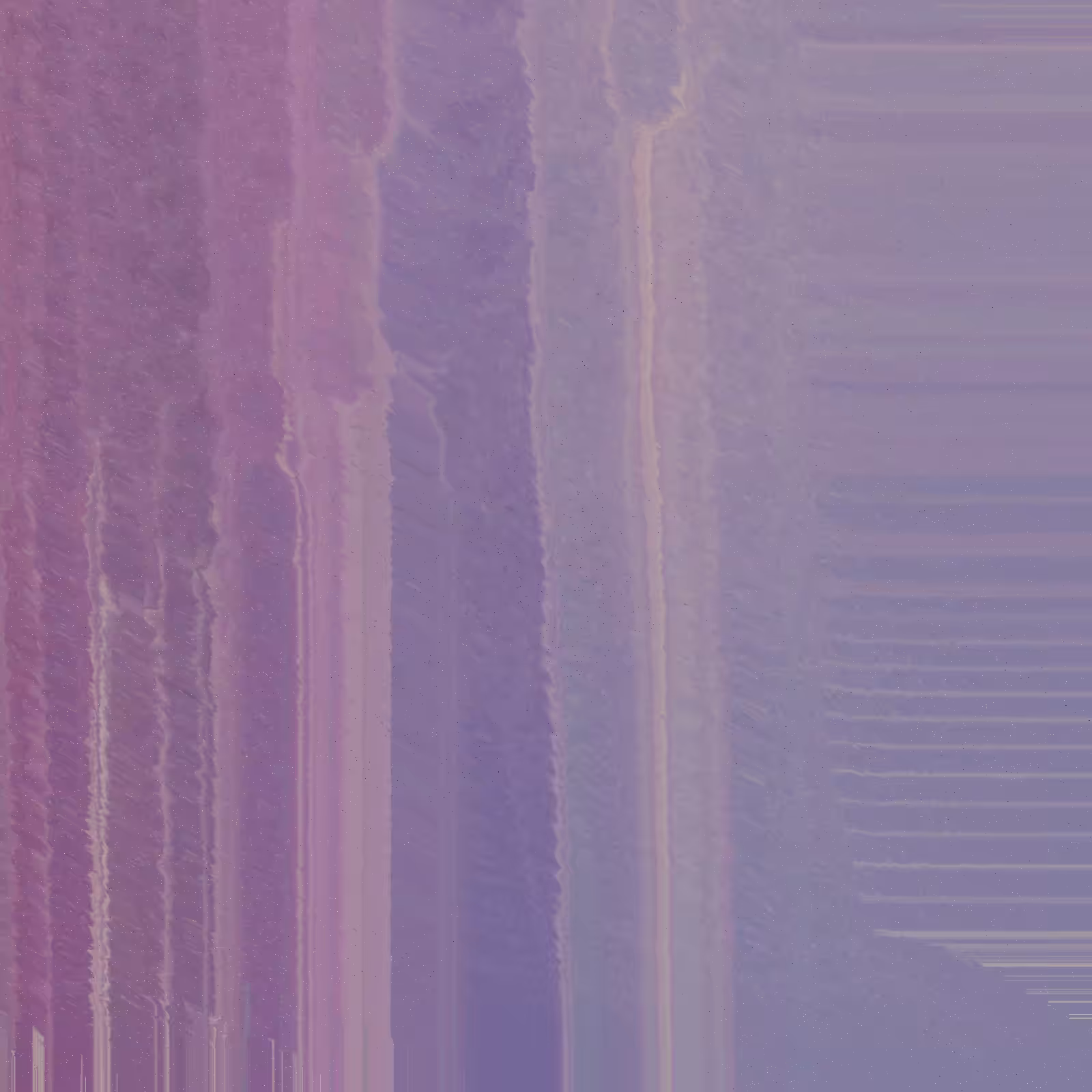 Flux #14