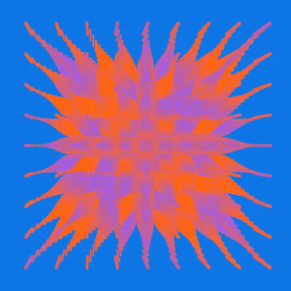XYZ-21 #177