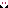 Angry Ghost in a Tuxedo
