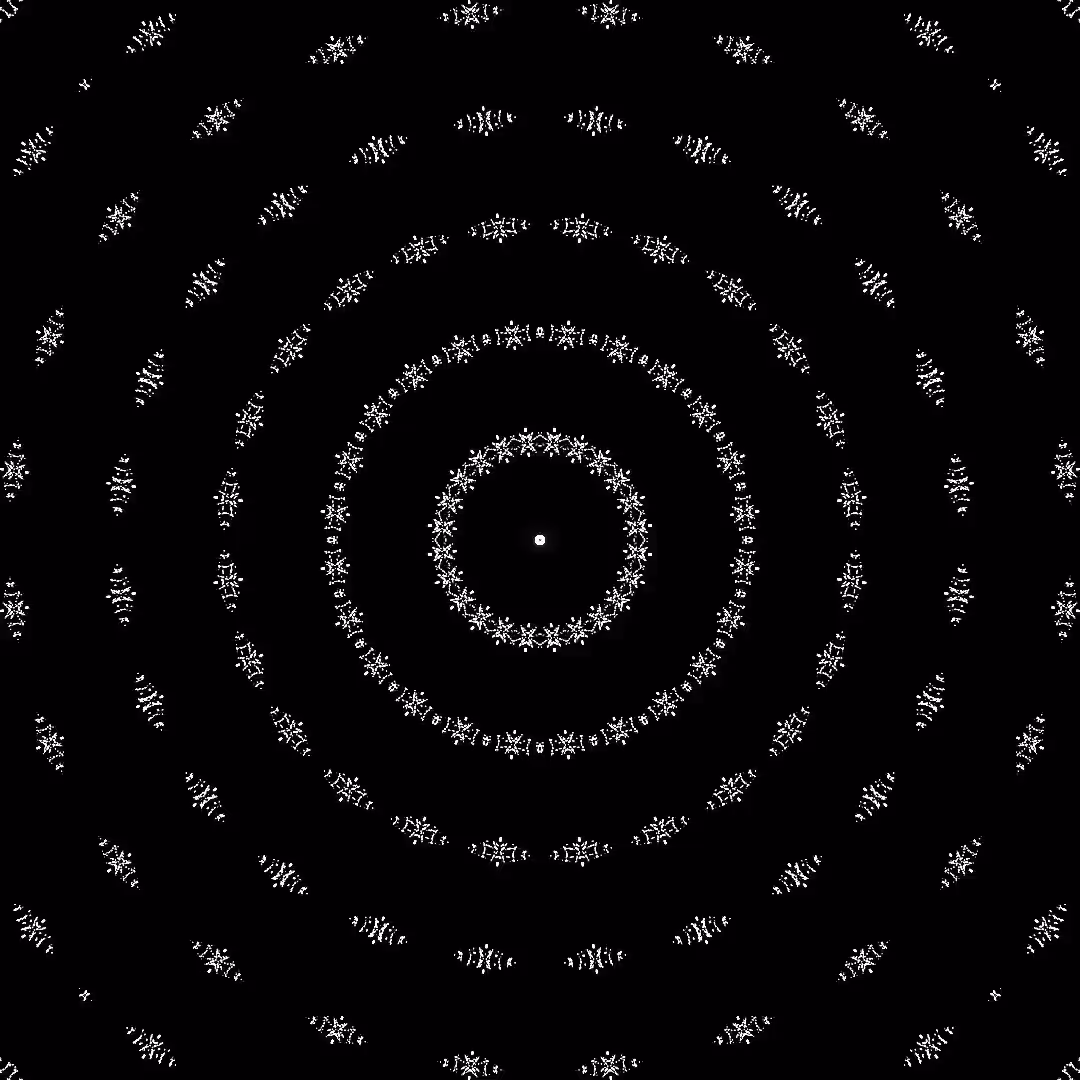 infinite orbital 14