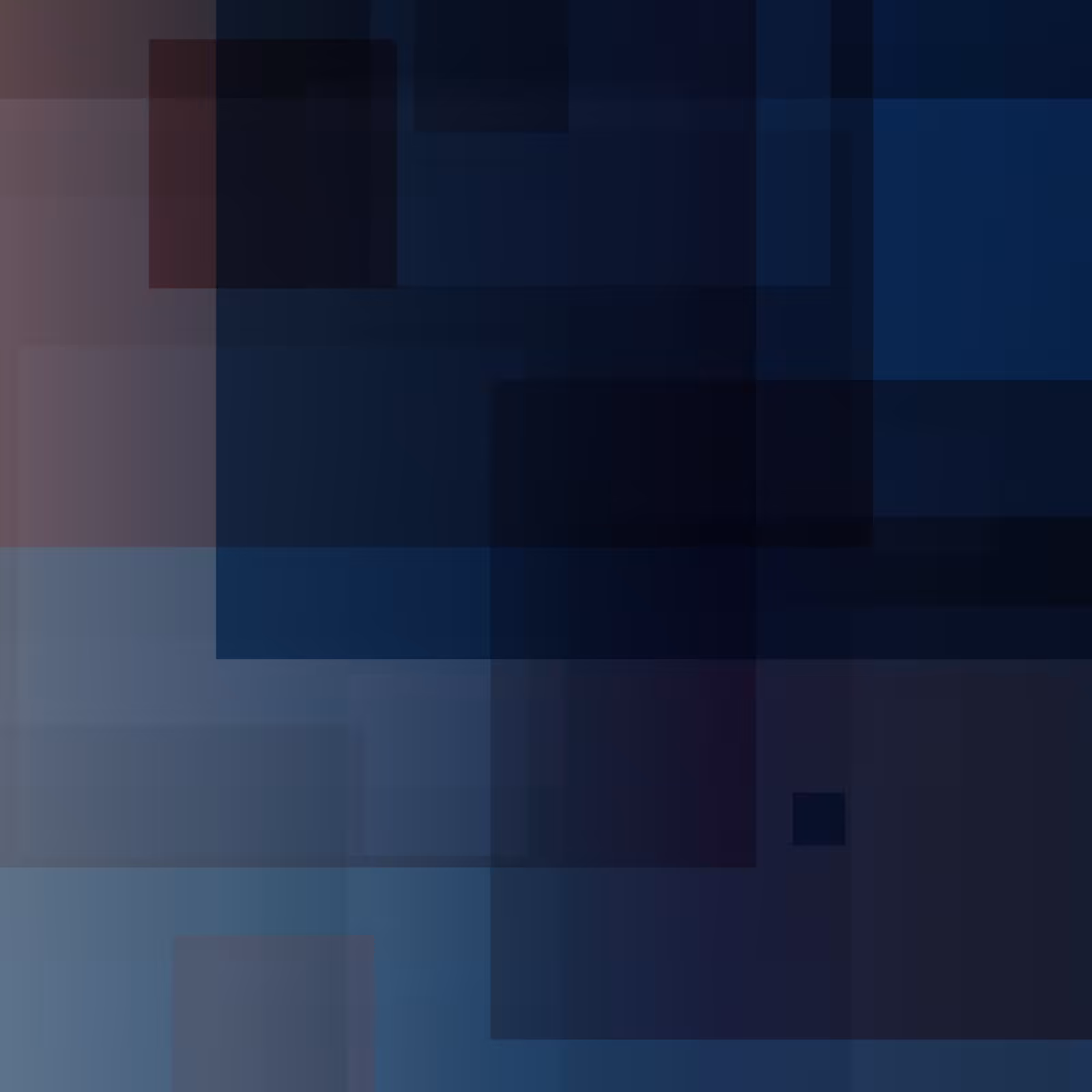 Polar Grid #249