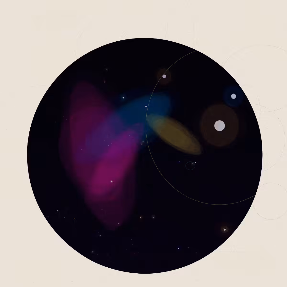 SYSTEMS #107