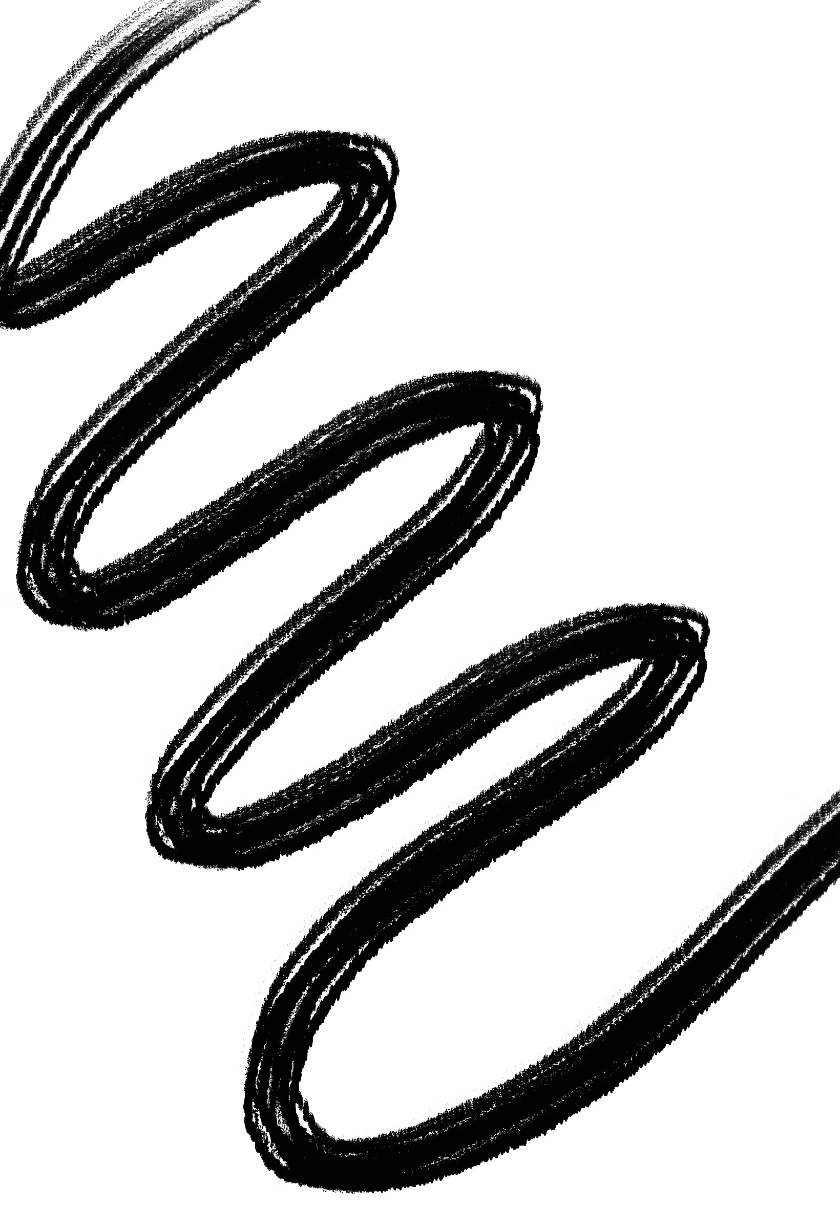 black and white collection: abstract black and white #004