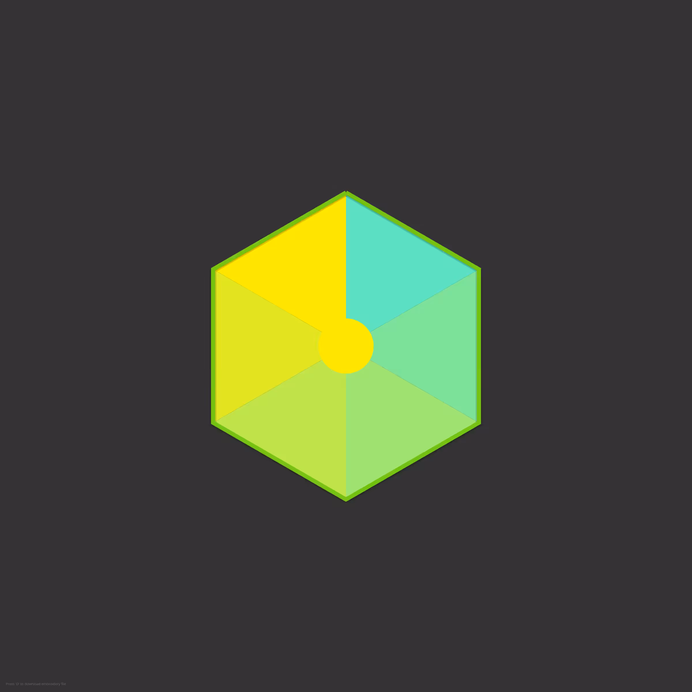 ArbTestingDevs #20335