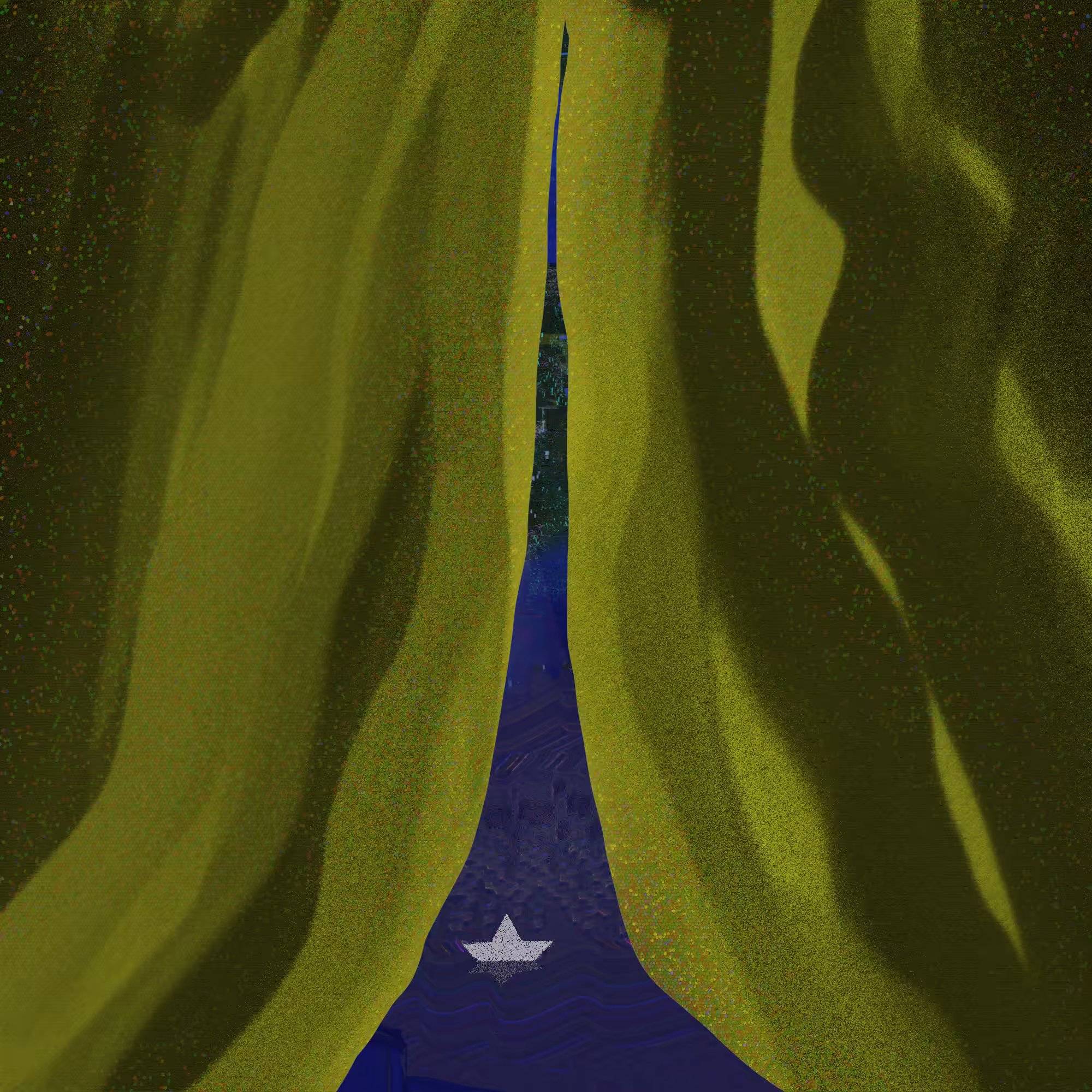 Apocalypse