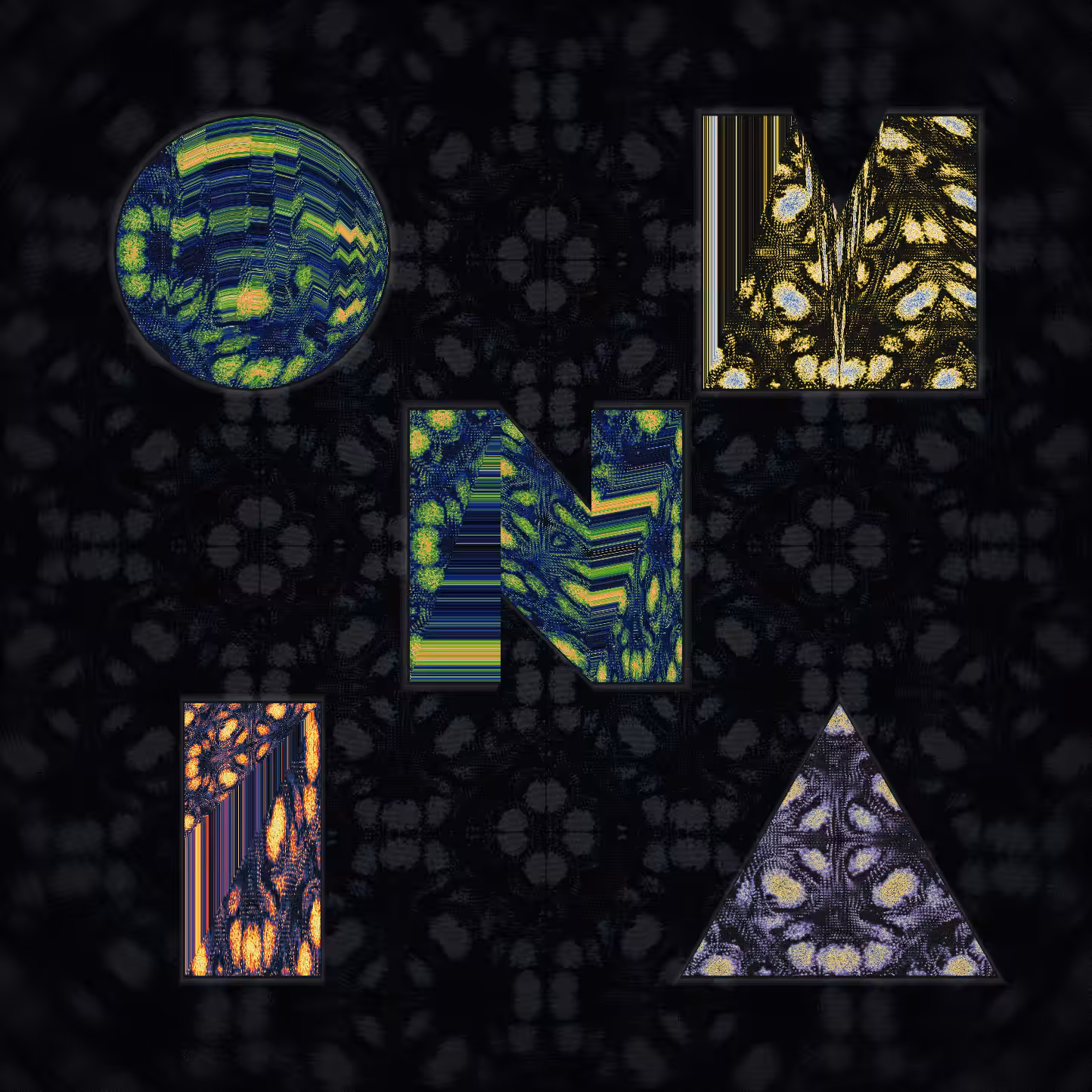 OMNIA #11