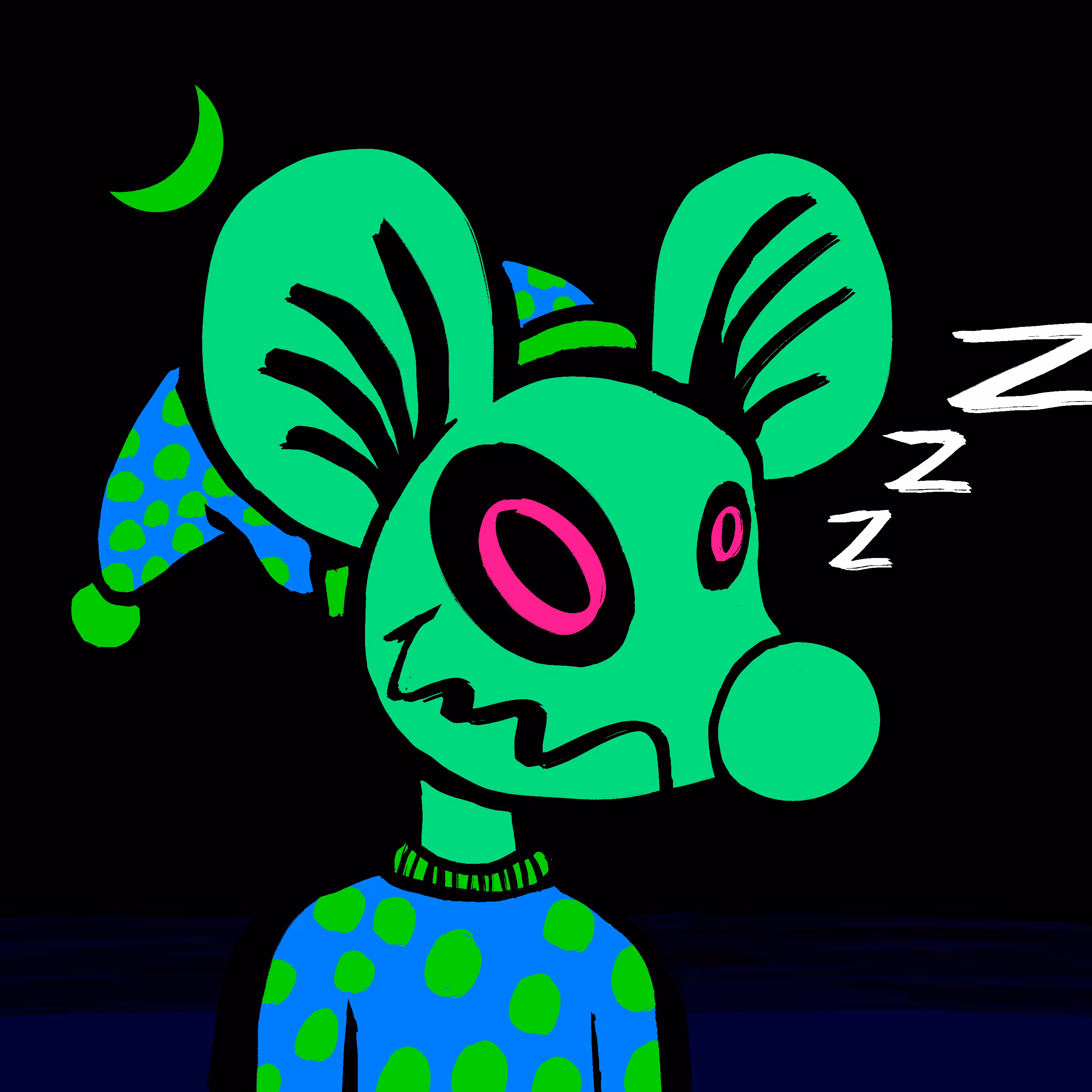 RAT #11
