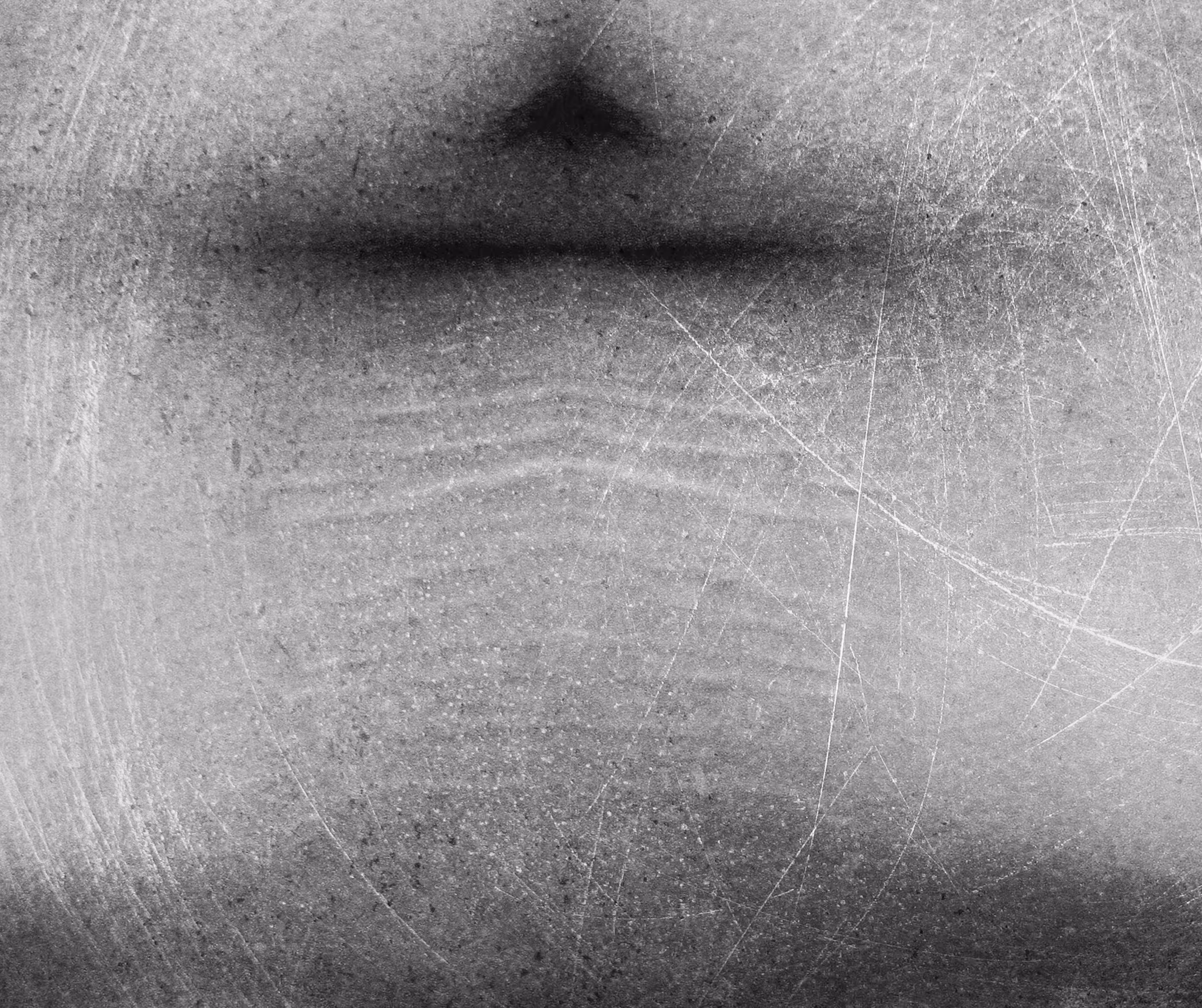 Hermenotic of Body - 7