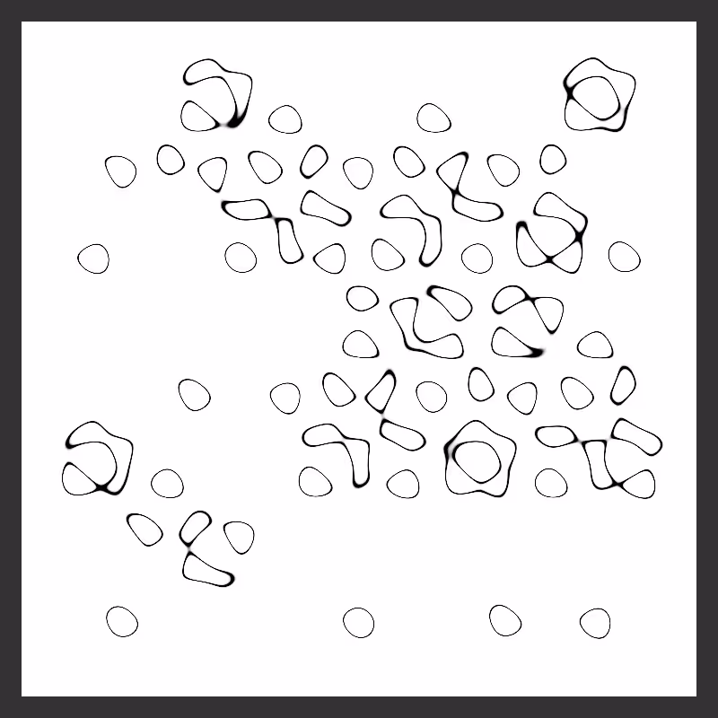 Chromosomic #95