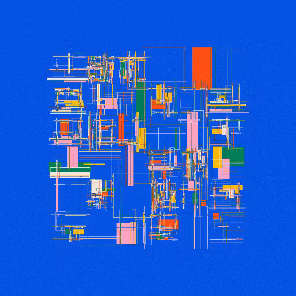 subdivision #98