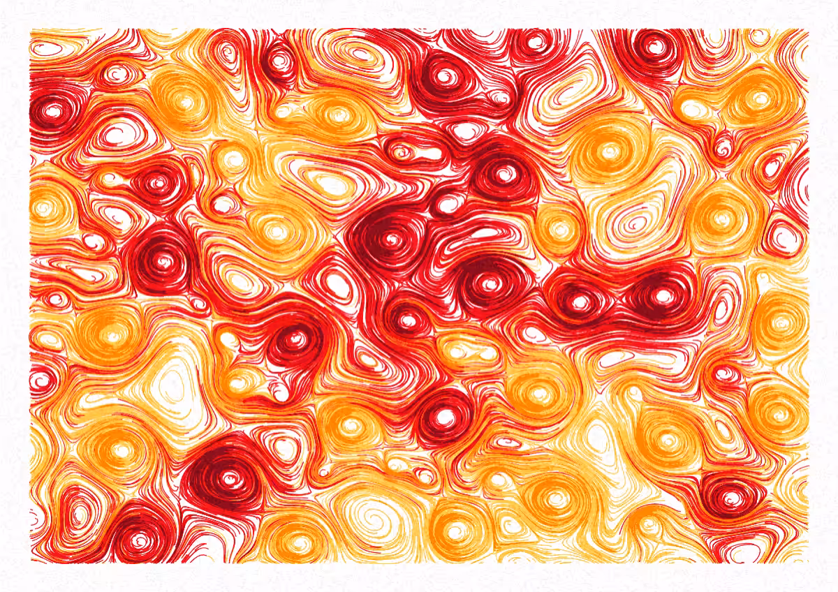 Plottable Storm #97