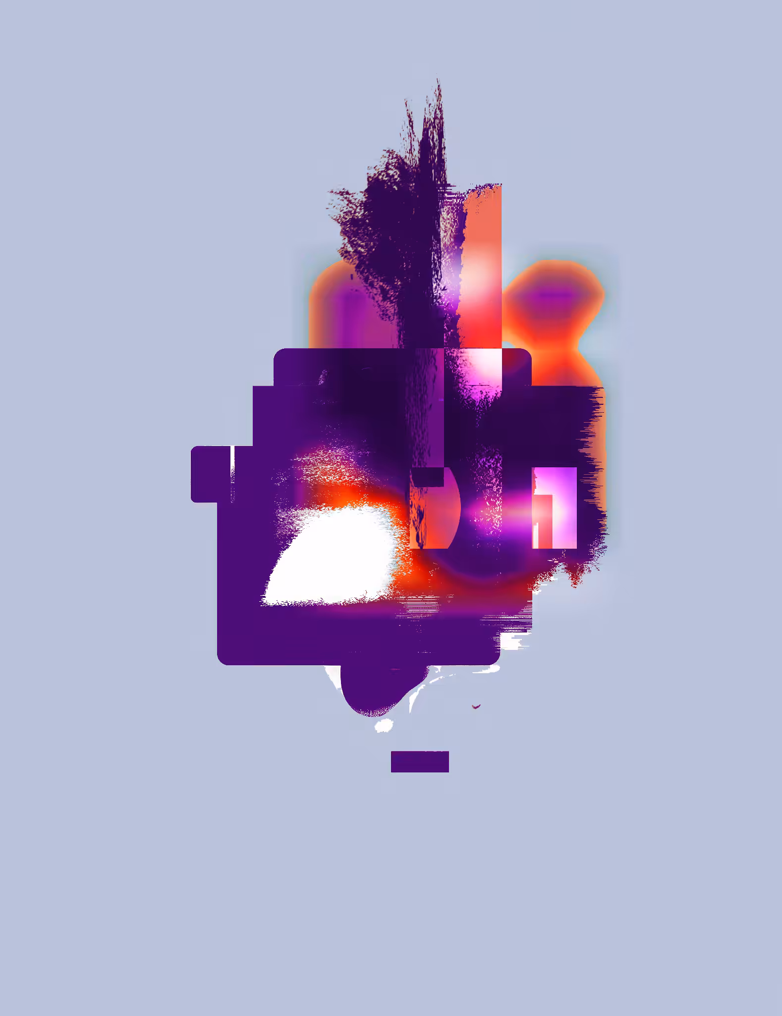 0049