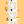 Concavum