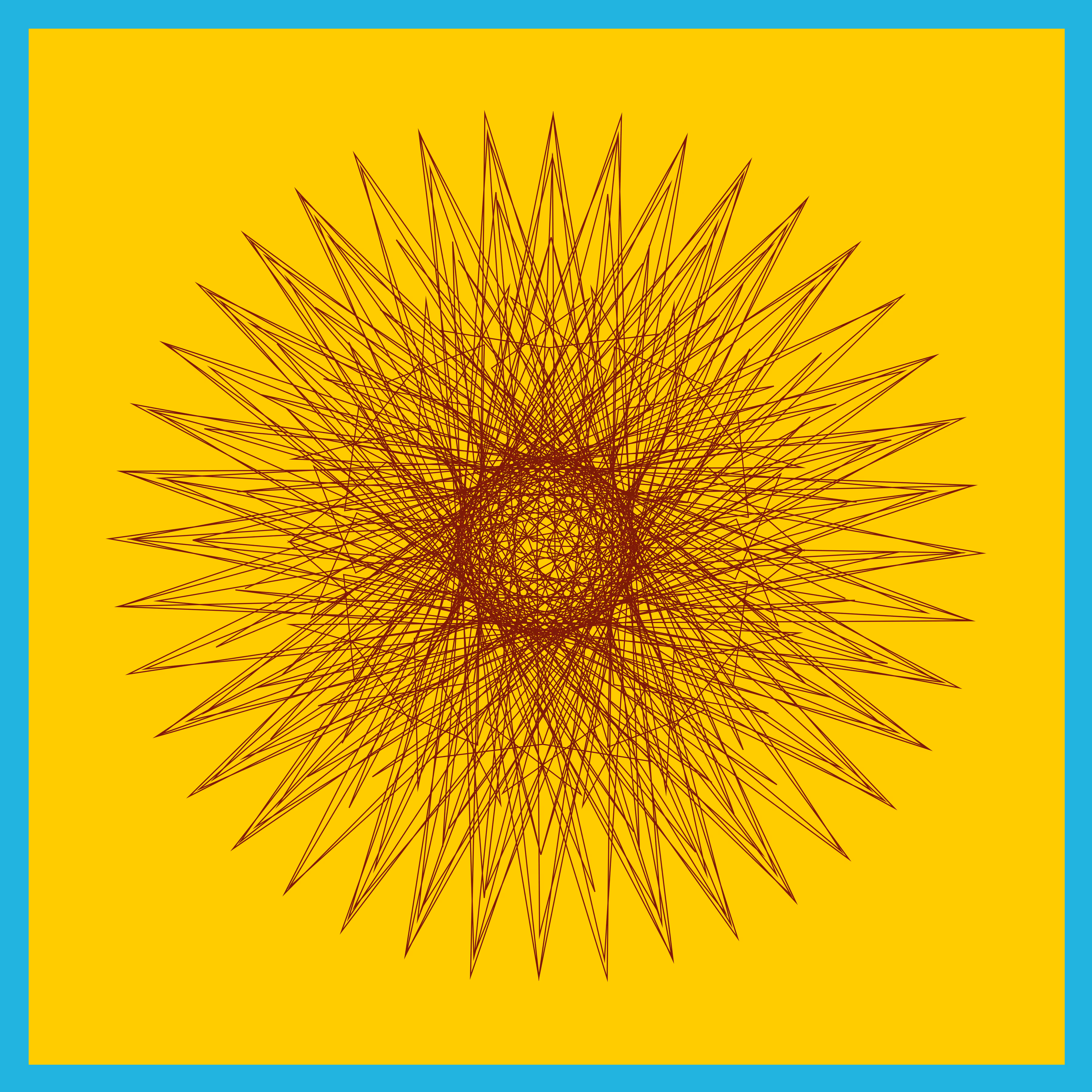 Vortex #2