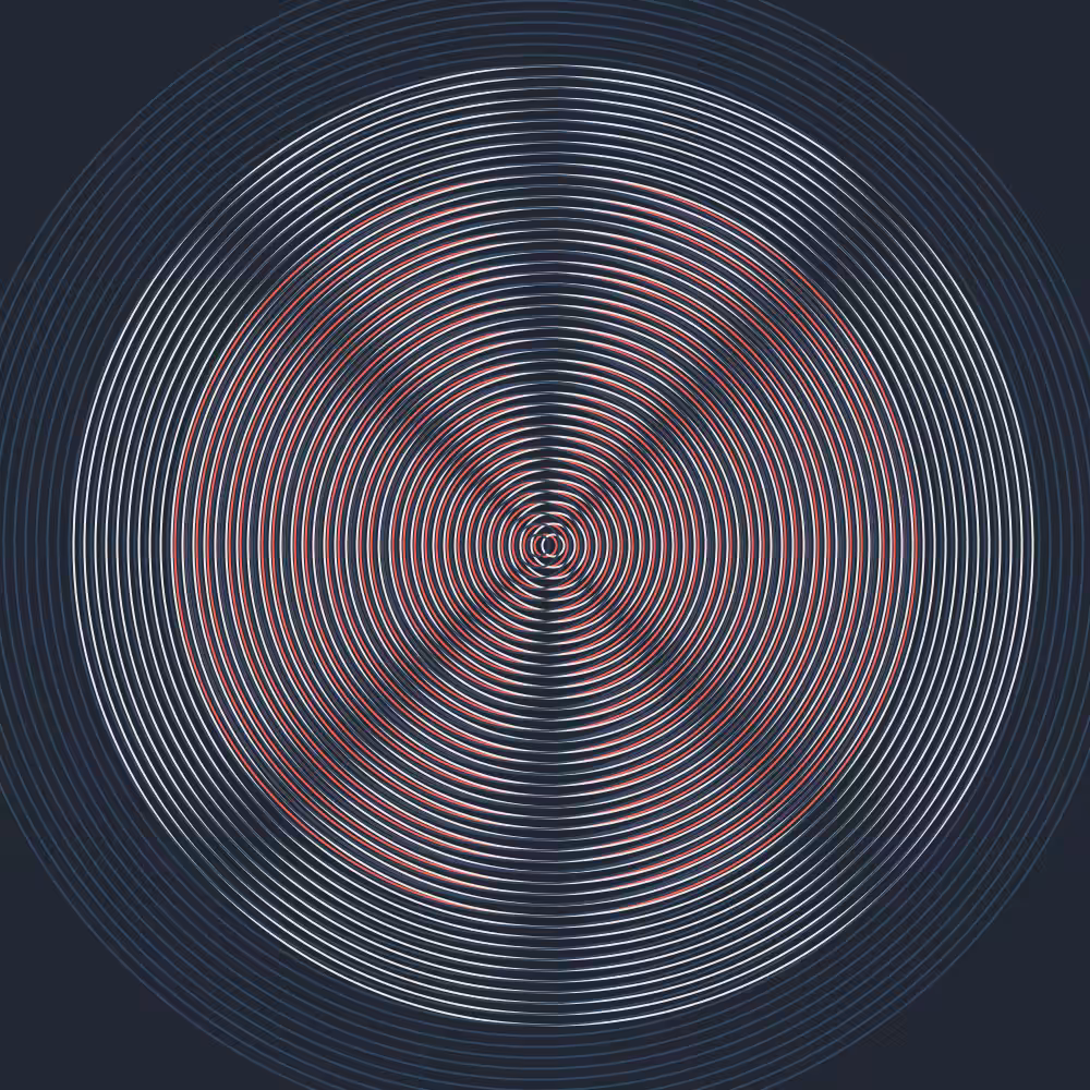 spinning_silk_01