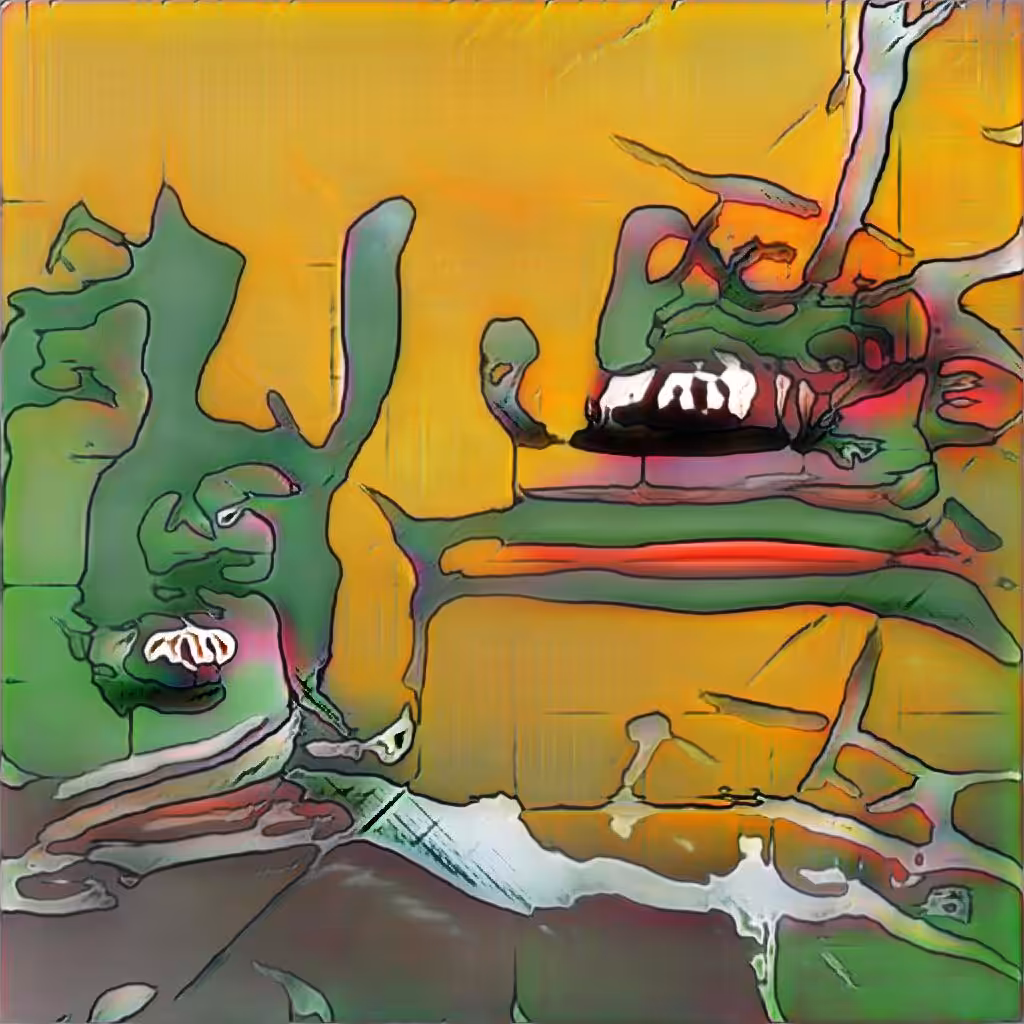 #34