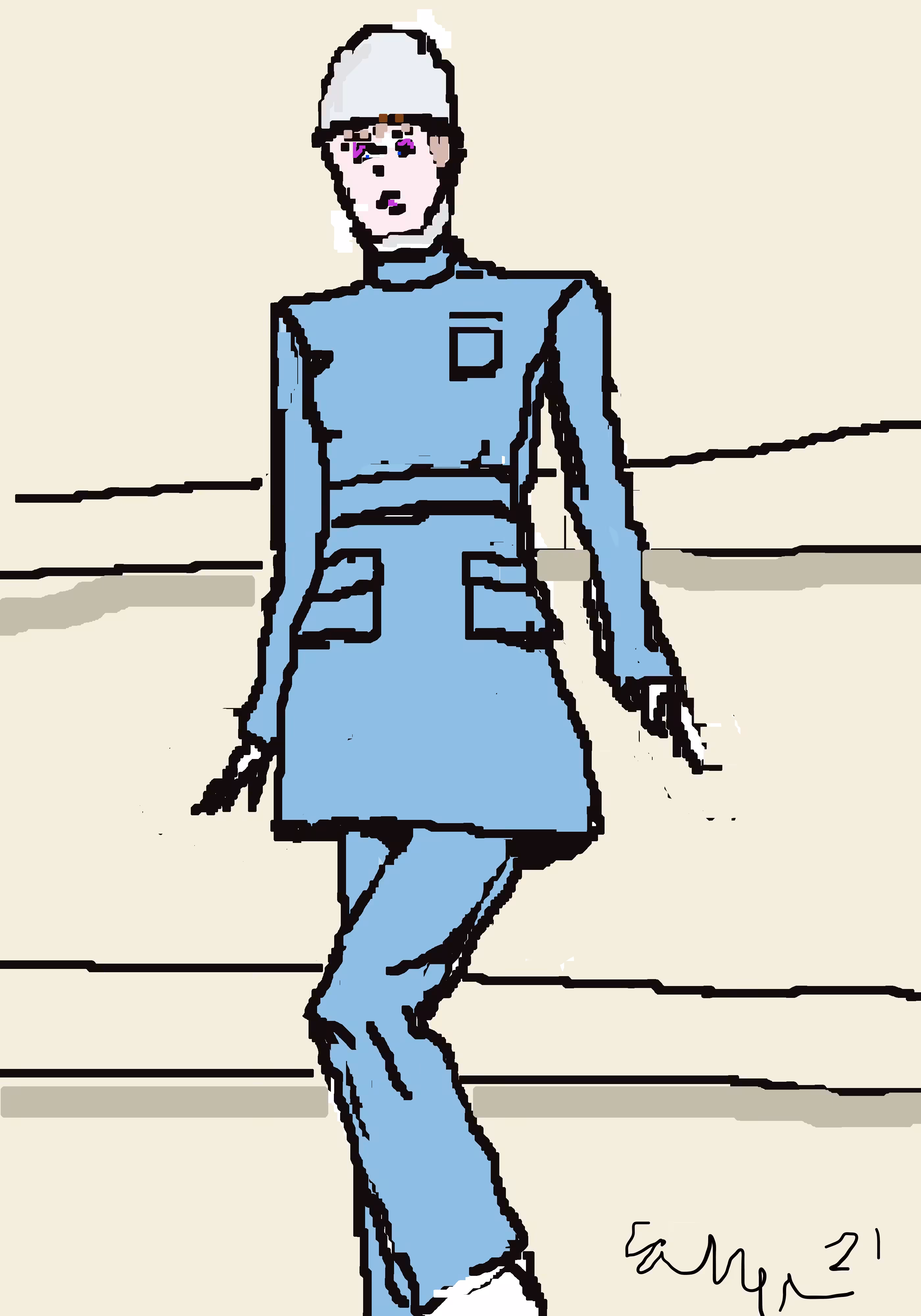 CryptoMods#18