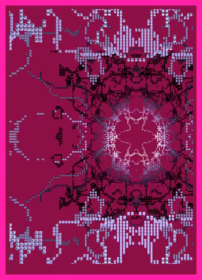 X-Form Base #42