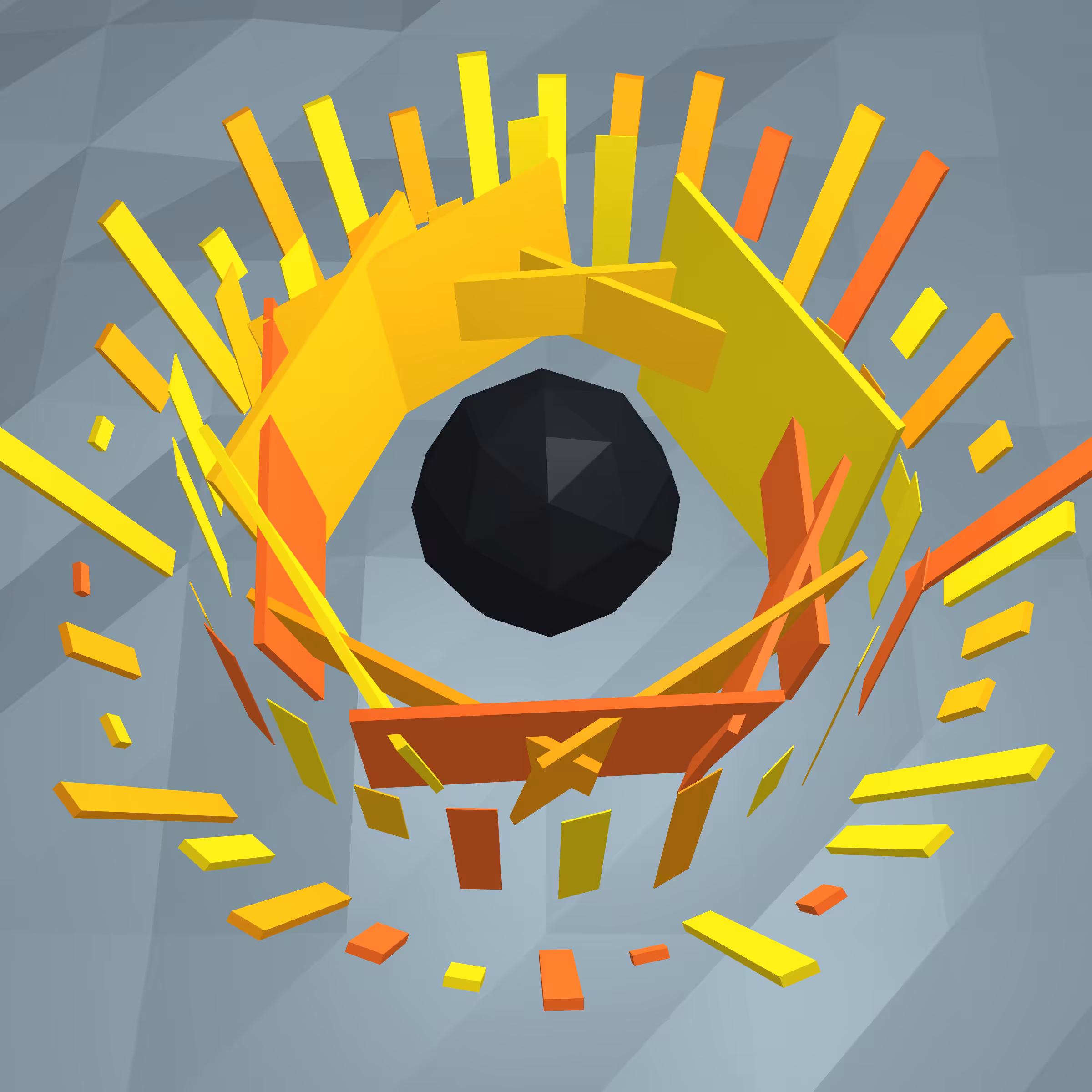 celestial cyclones #293