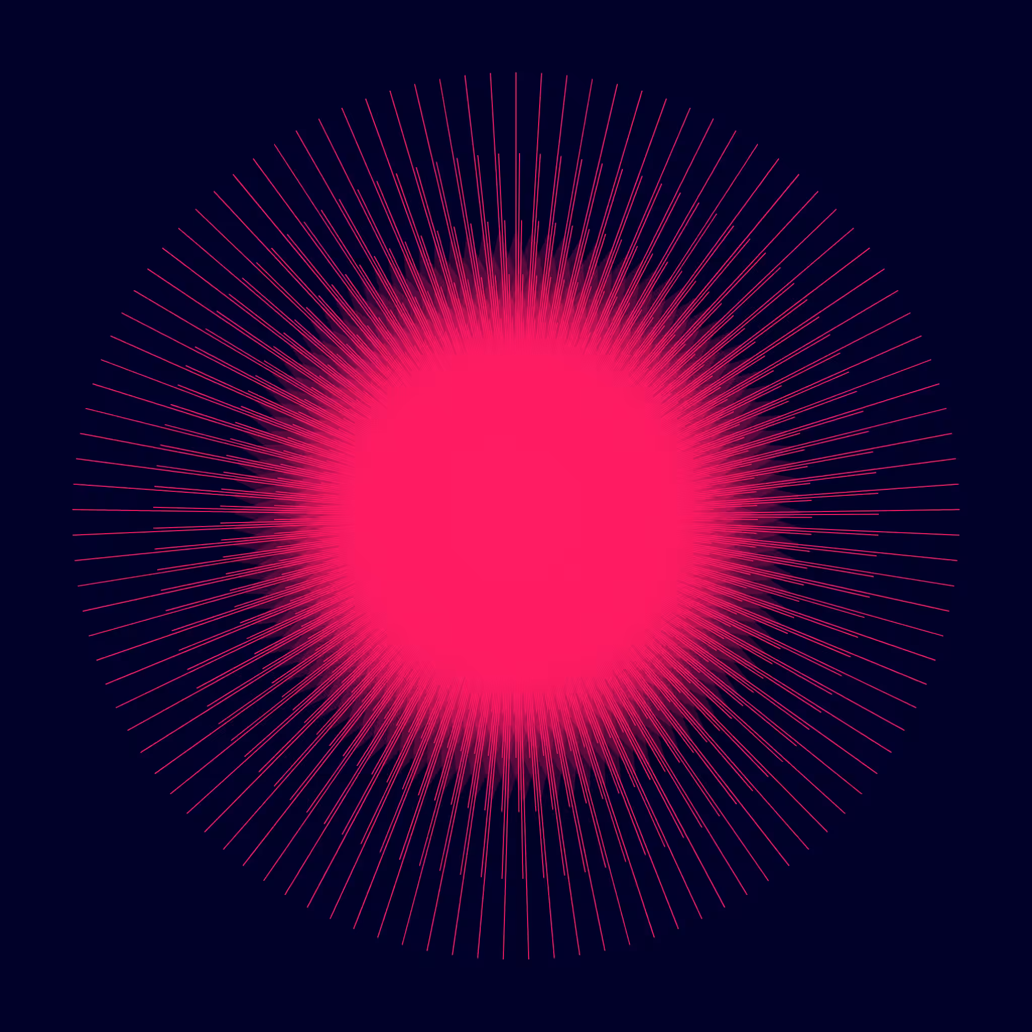 Distant Sun 046