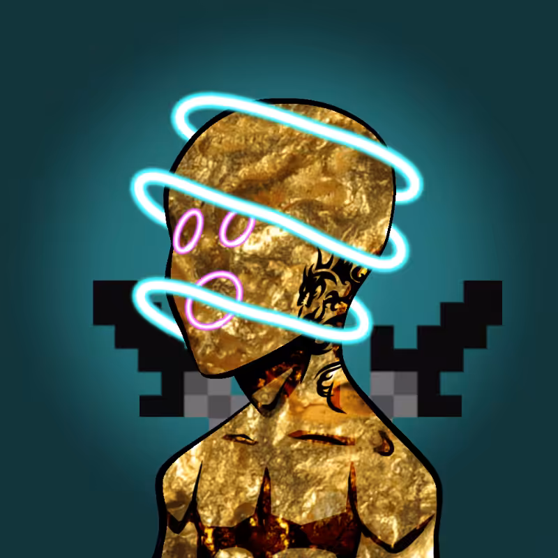 FX_D3M0NS #1881