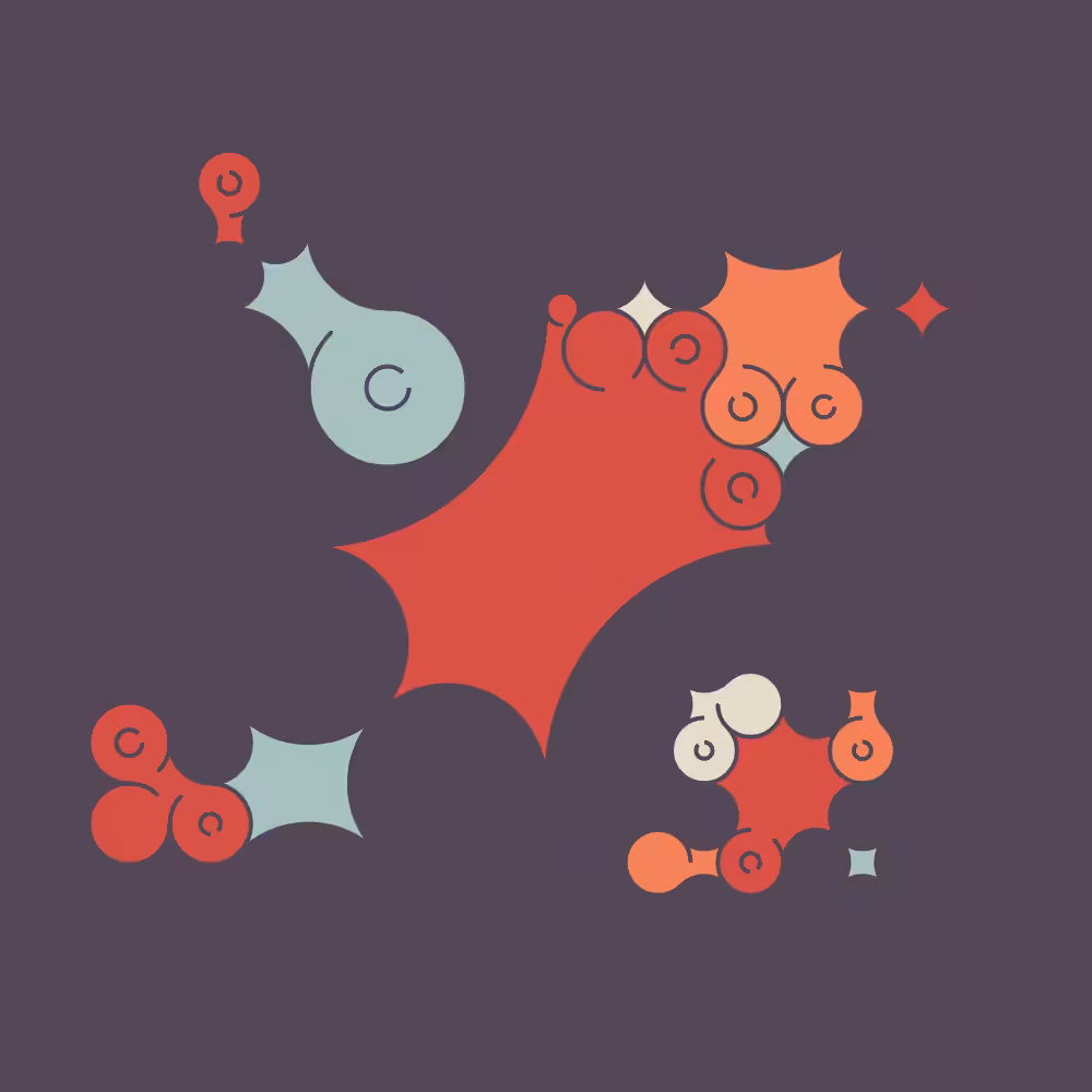 Generotique #106